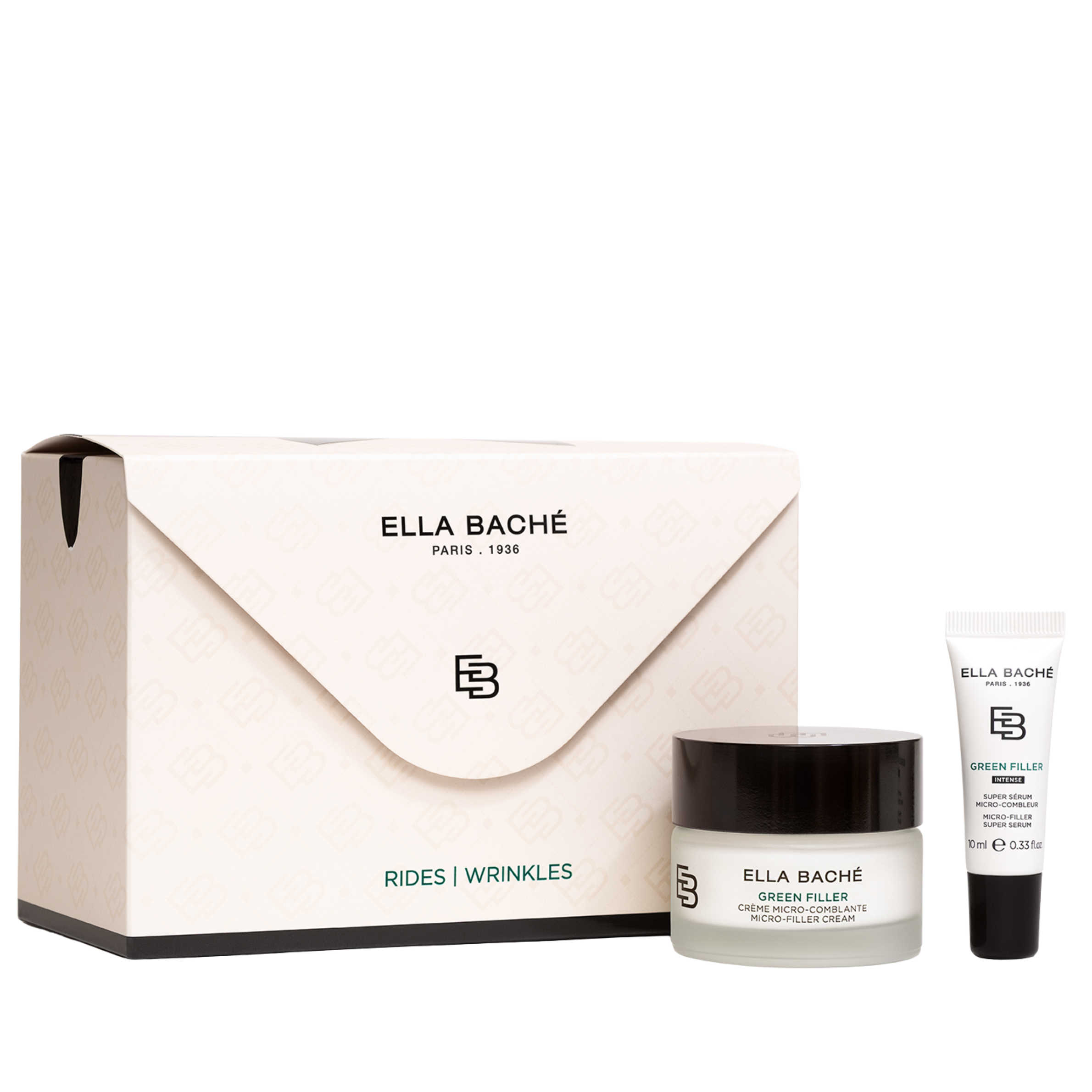 Untitled design - 2026-04-22T103804.069.png