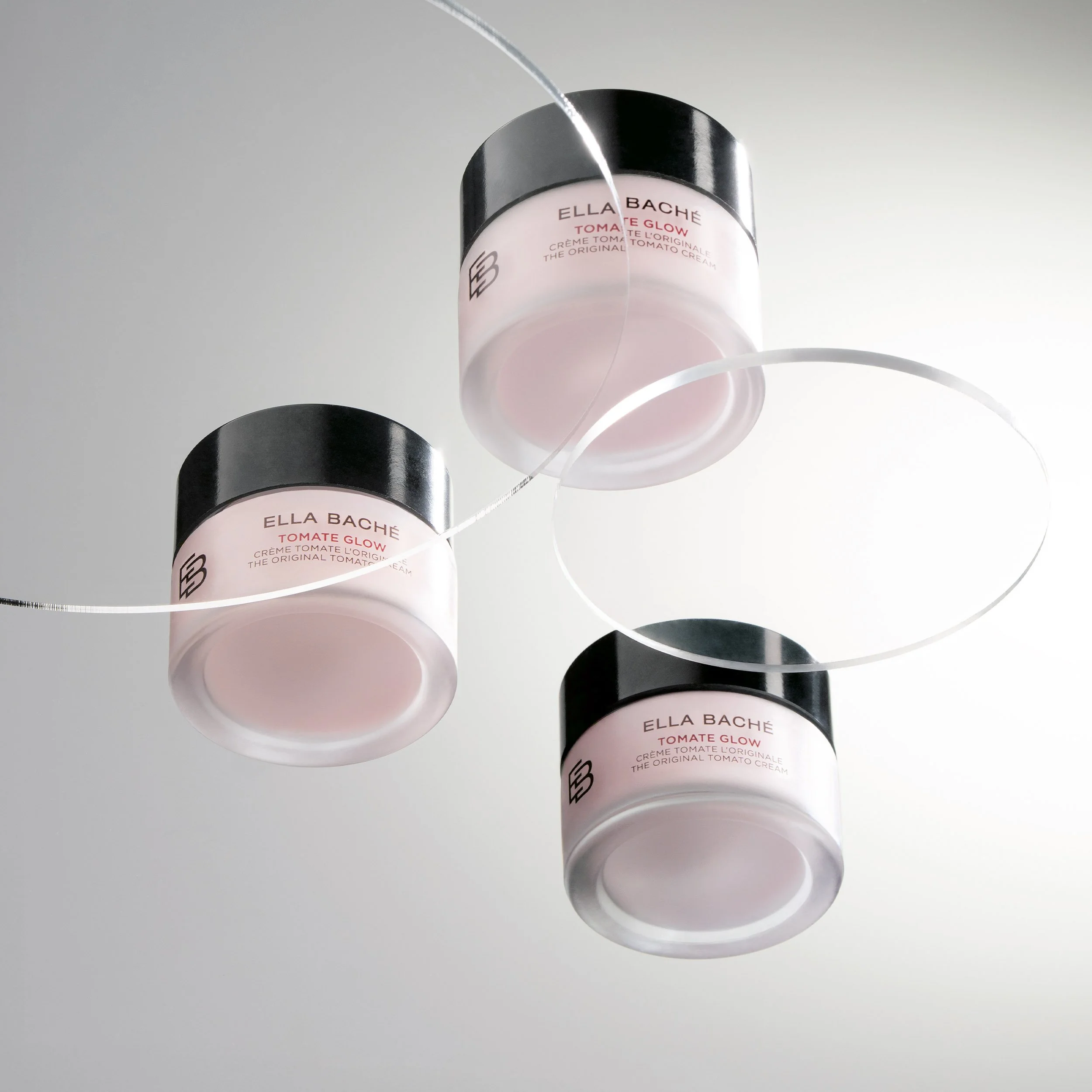 Tomate Glow - Creme Tomate LOriginale Ambiance 5.jpg