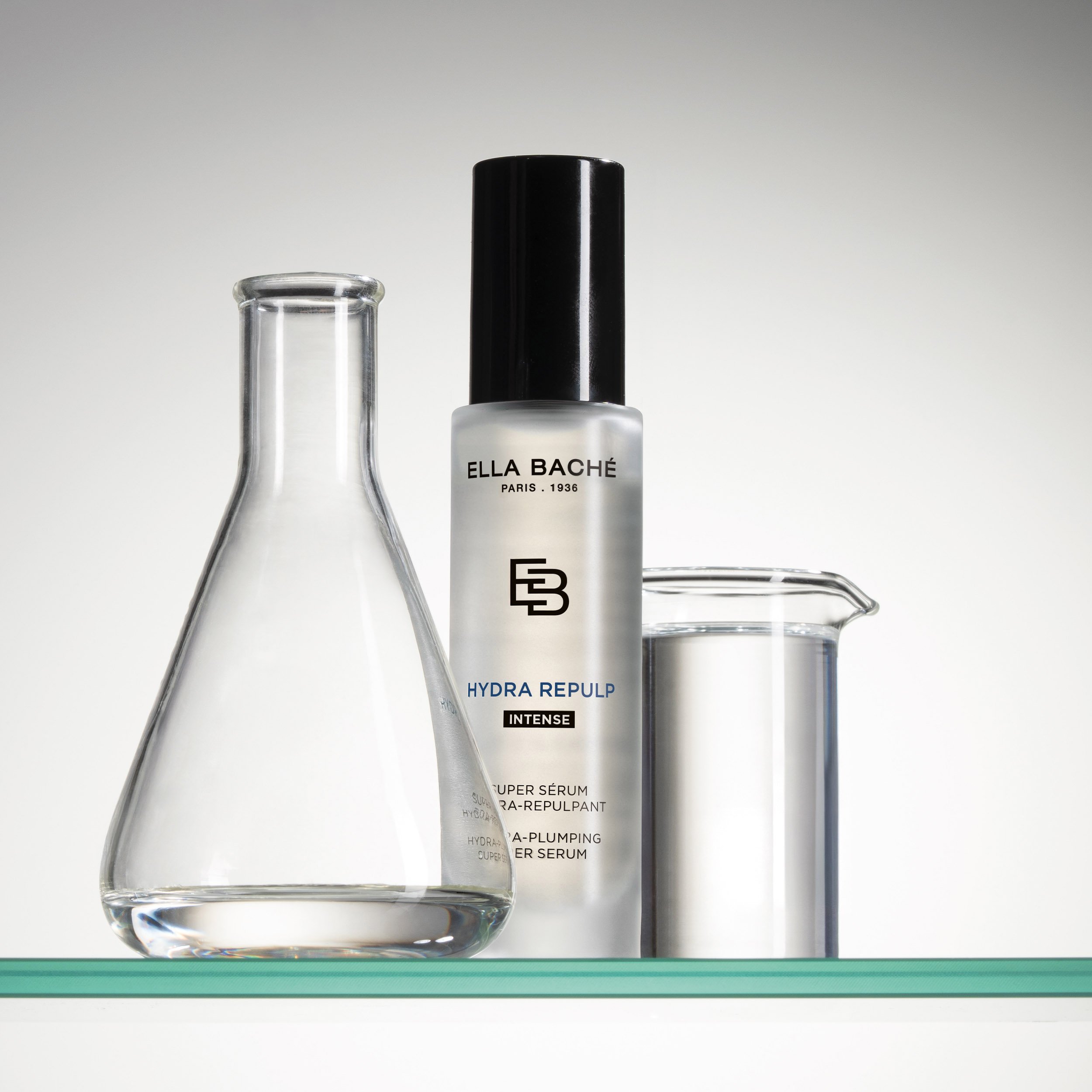 Hydra Repulp - Super Serum Hydra-Repulpant Ambiance 2.jpg