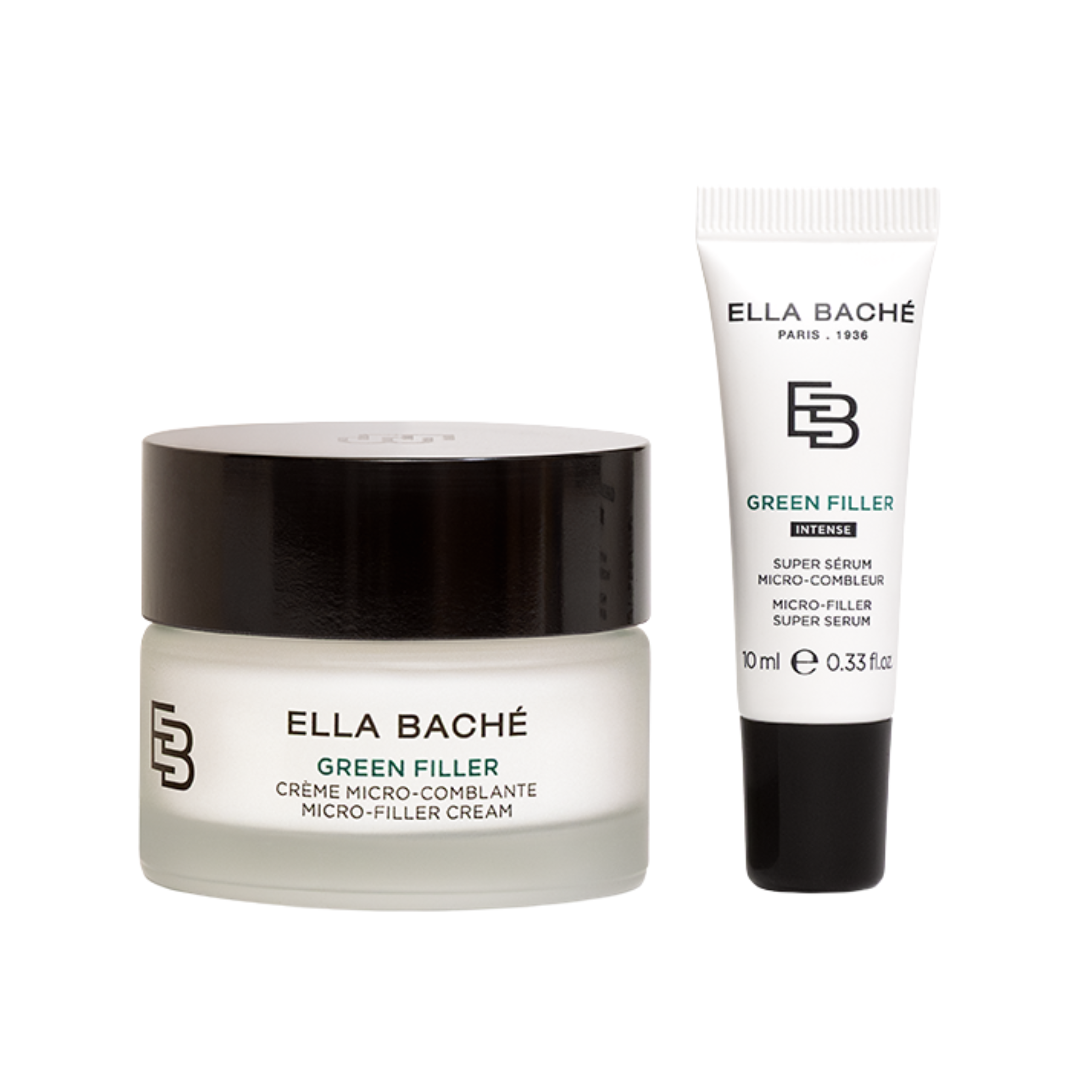 Untitled design - 2026-04-22T103906.064.png