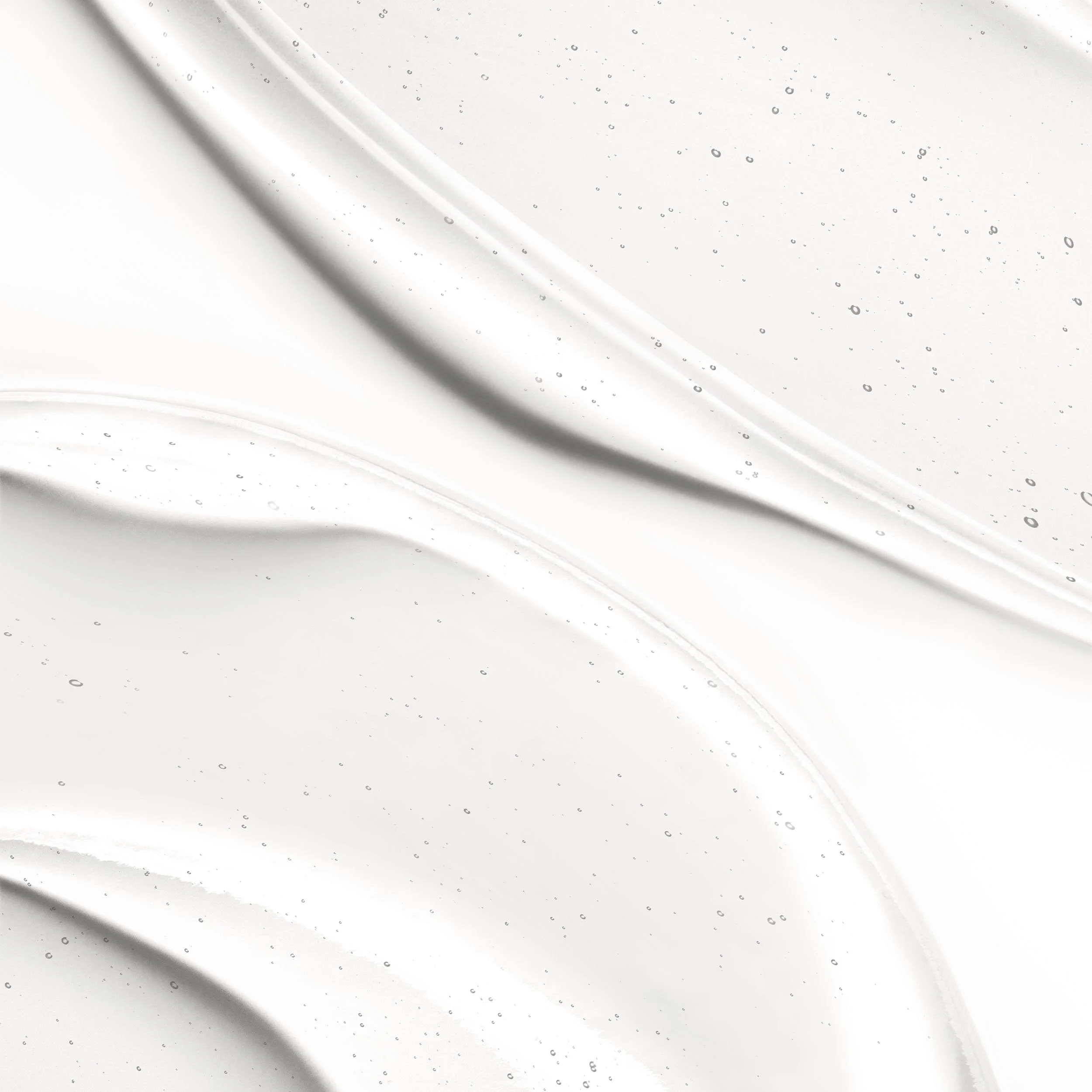 Amenities - Texture Generique Creme.jpg