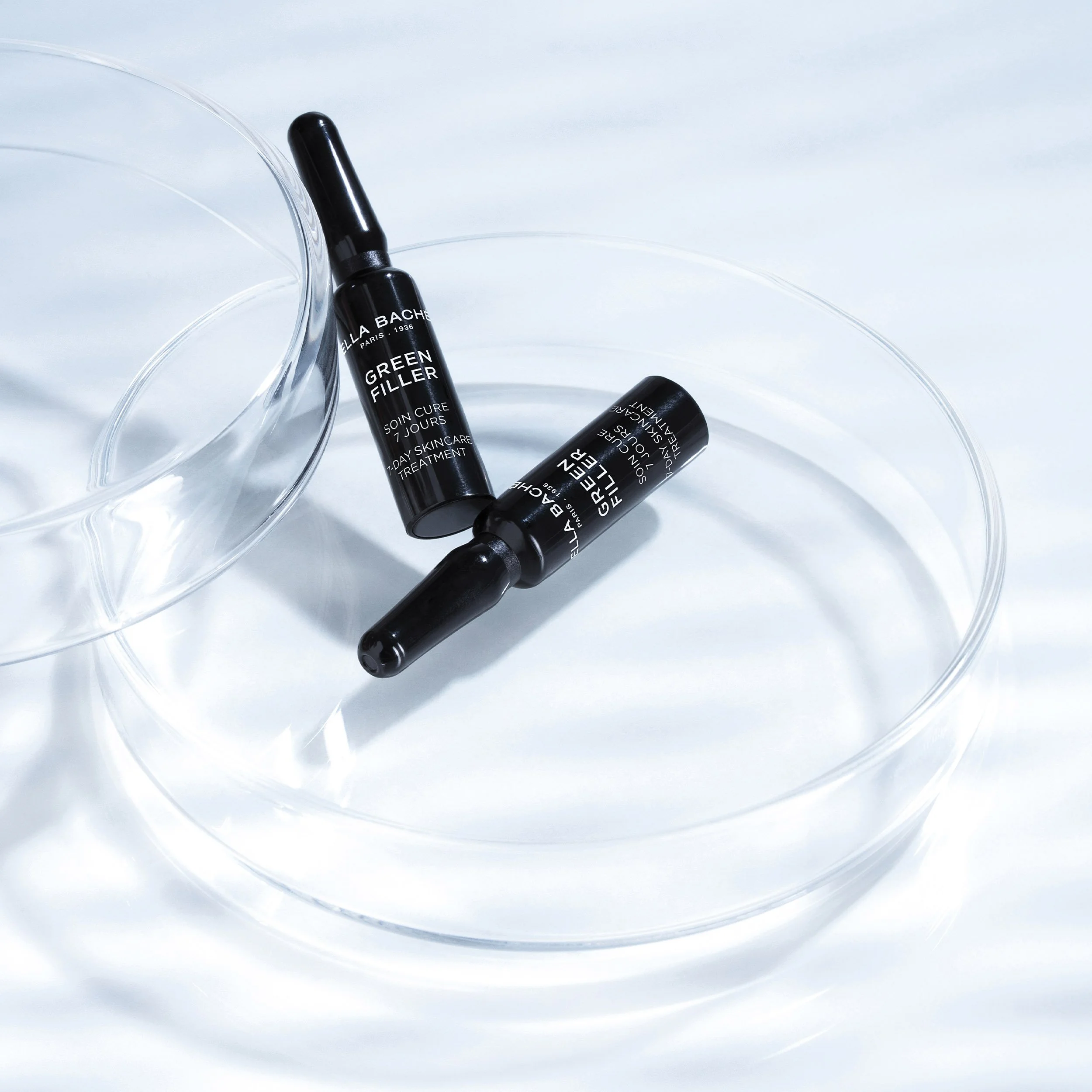 Green Filler - Soin Cure 7 Jours - Ambiance 2.jpg