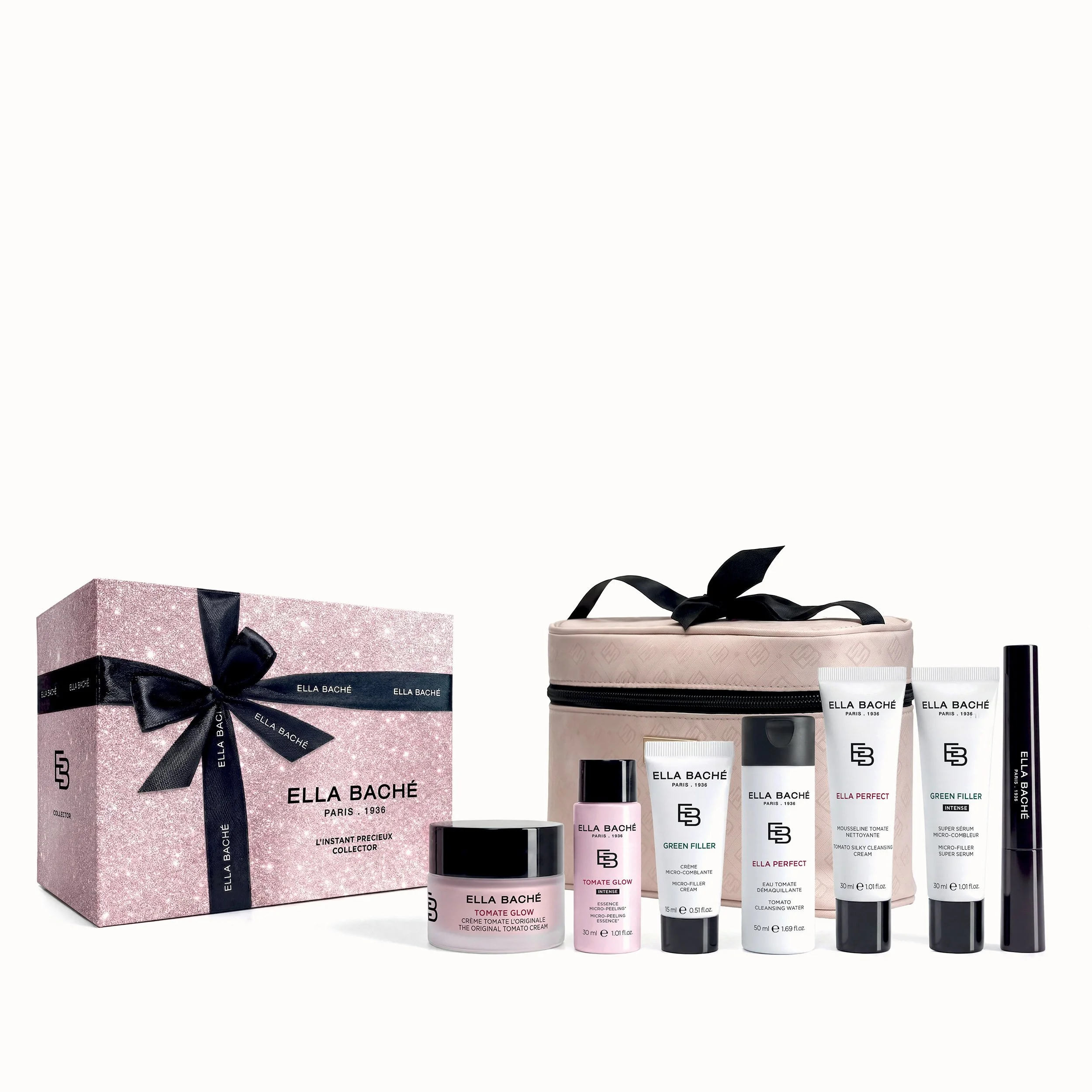 Instant Precieux - Collector.jpg