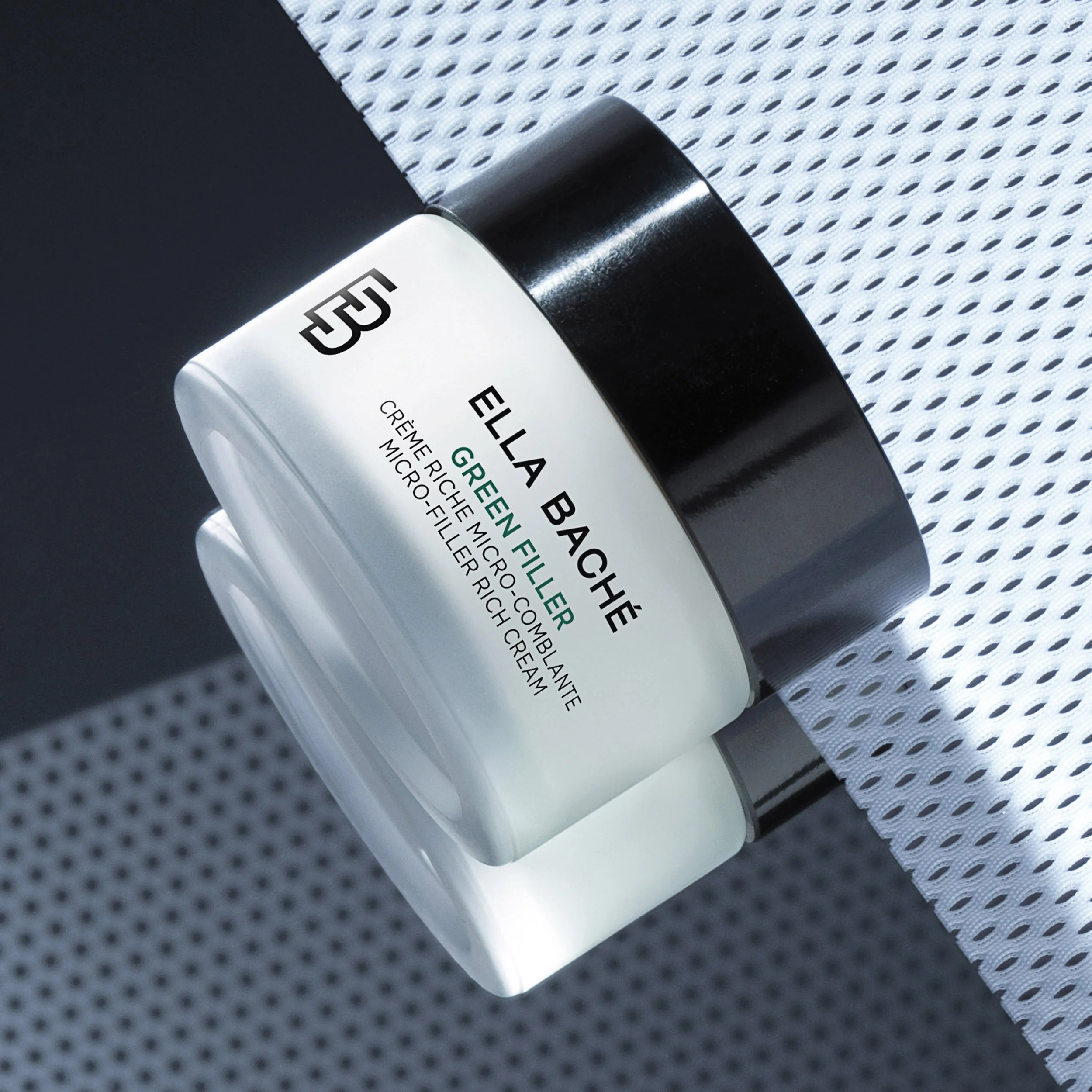 Green Filler - Creme Riche Micro-Comblante - Ambiance alt.jpg