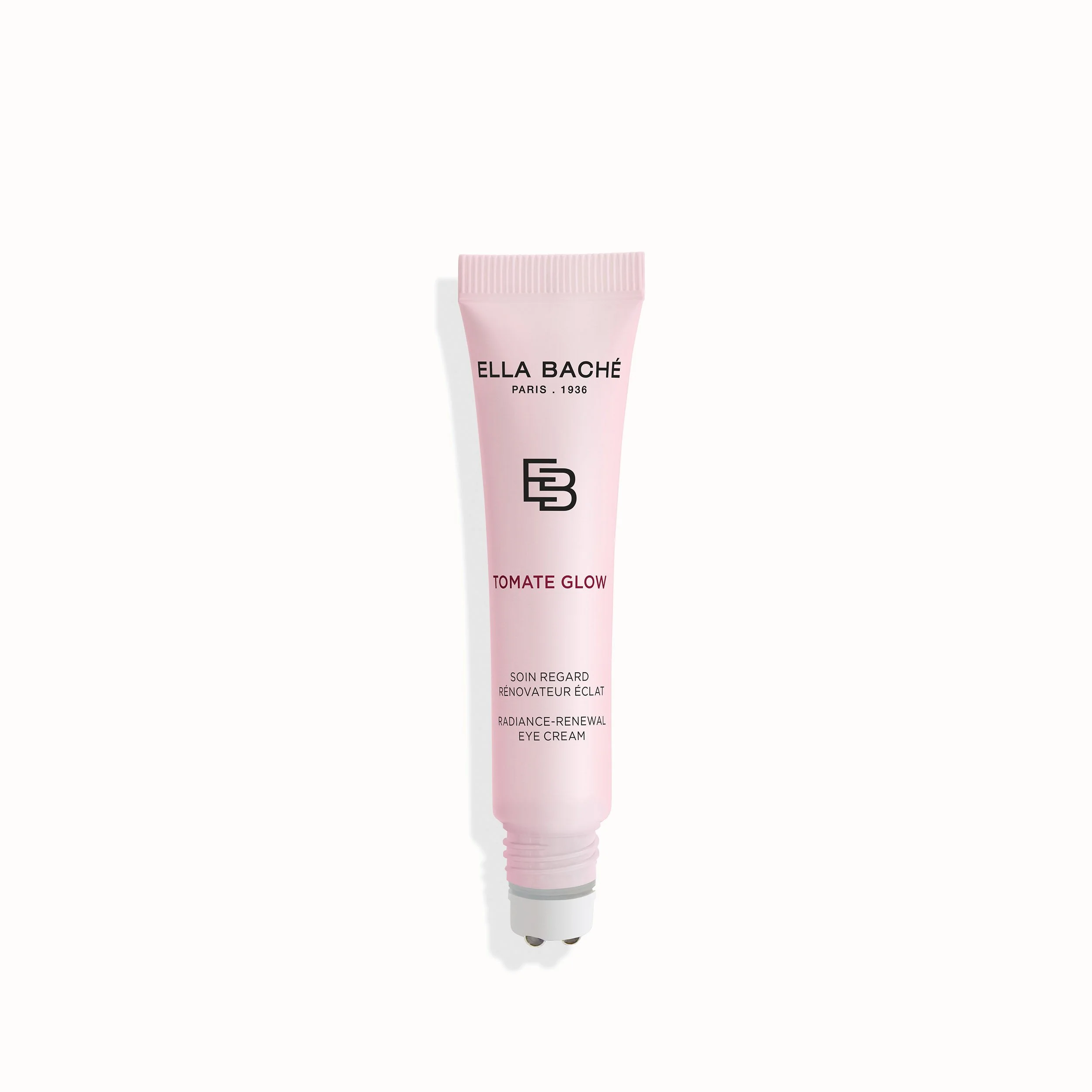 Tomate Glow - Soin Regard Renovateur Eclat - Sans Bouchon.jpg