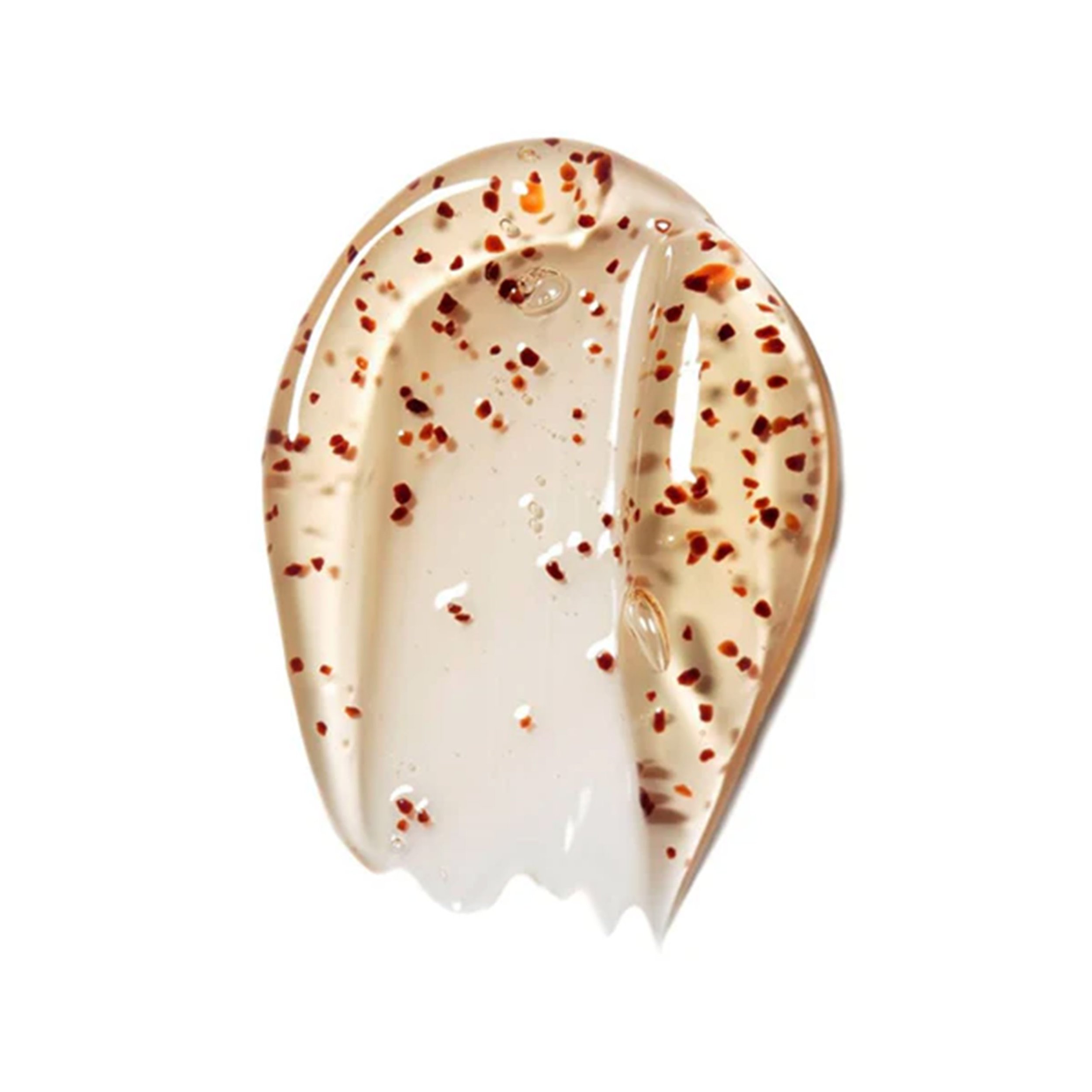 Ella Perfect - Texture Gelee Tomate Exfoliante.jpg
