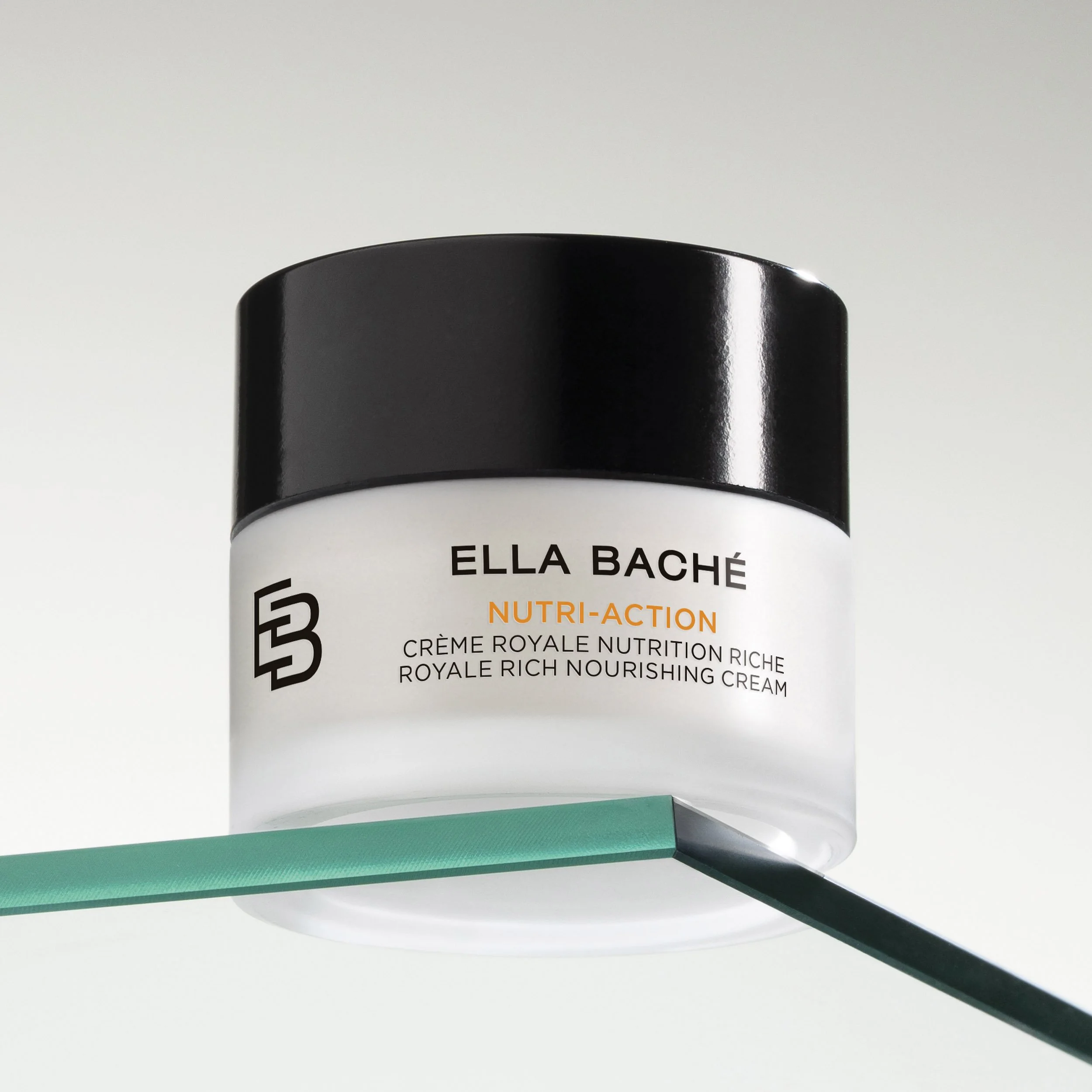 Nutri-Action - Creme Royale Nutrition Riche Ambiance 2.jpg