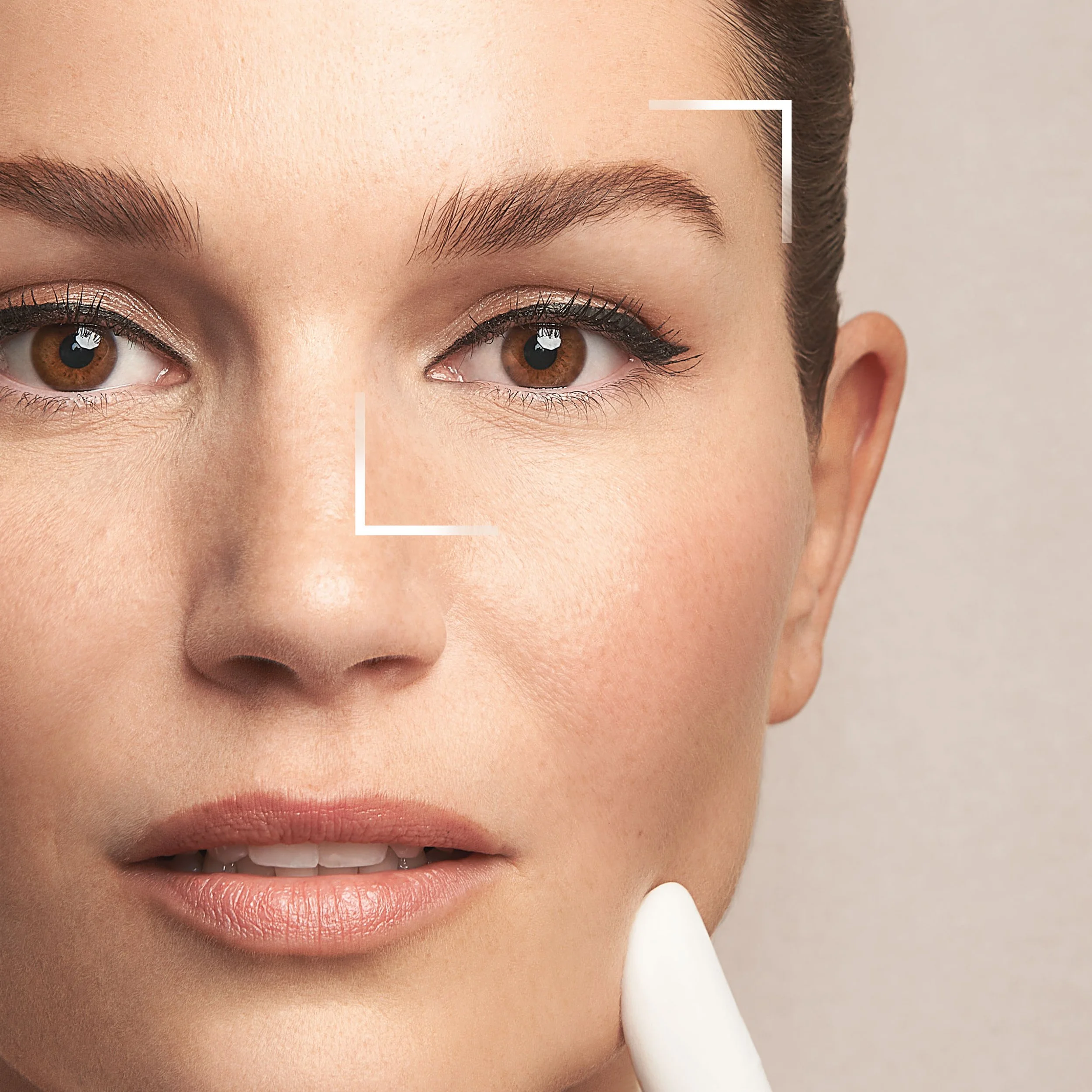 Soin 360 Regard V1.jpg