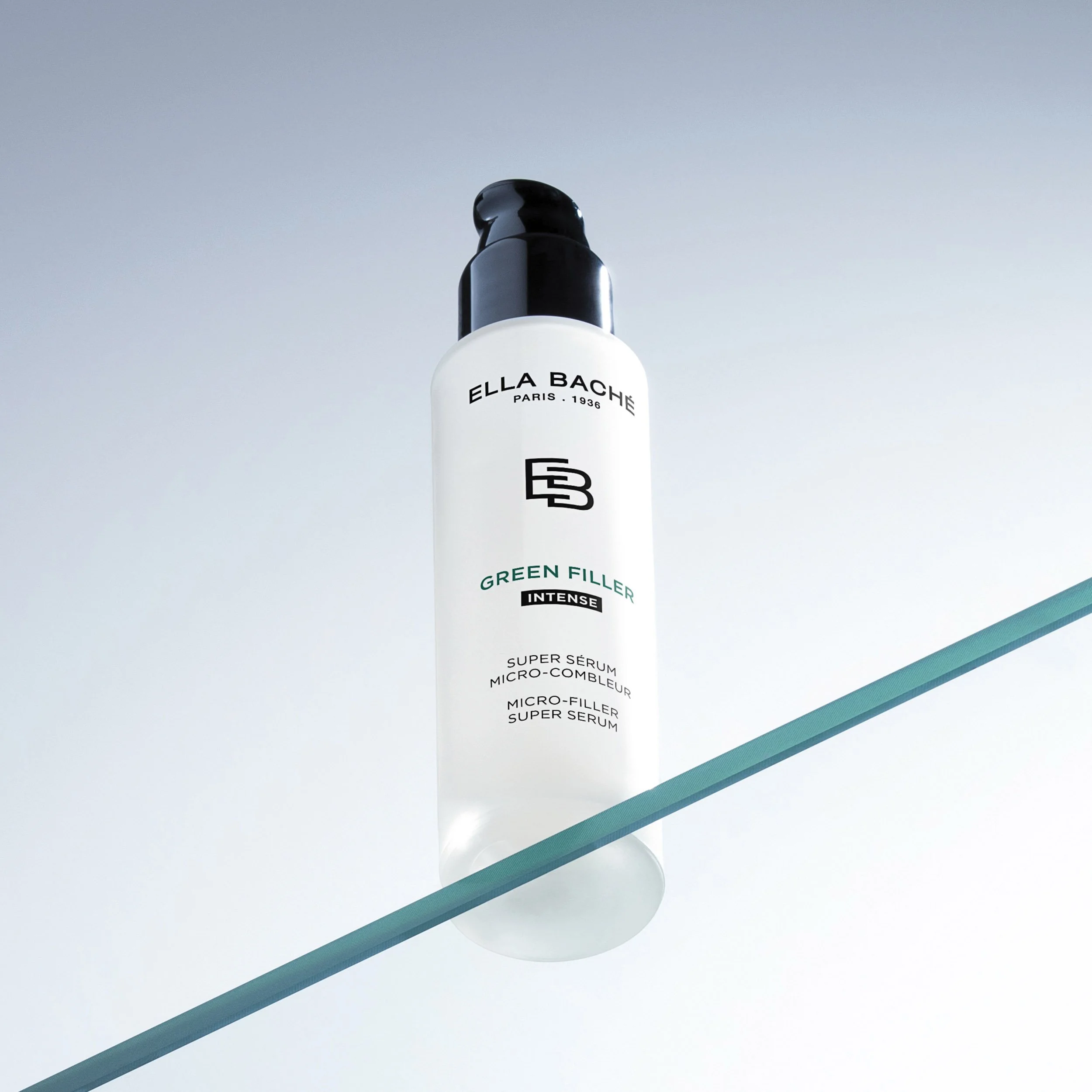 Green Filler - Super Serum Micro-Combleur - Ambiance.jpg