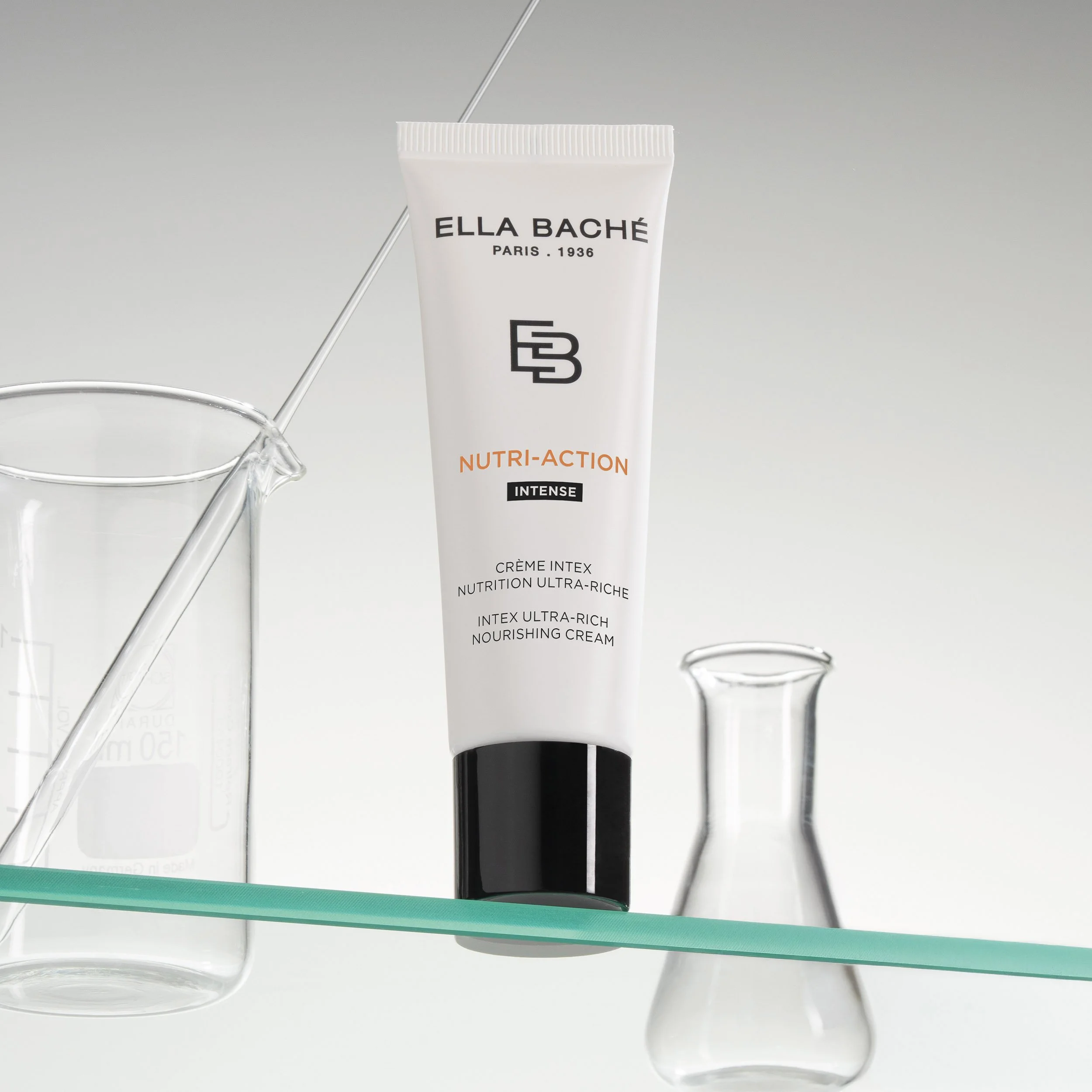 Nutri-Action - Creme Intex Nutrition Ultra-Riche Ambiance.jpg