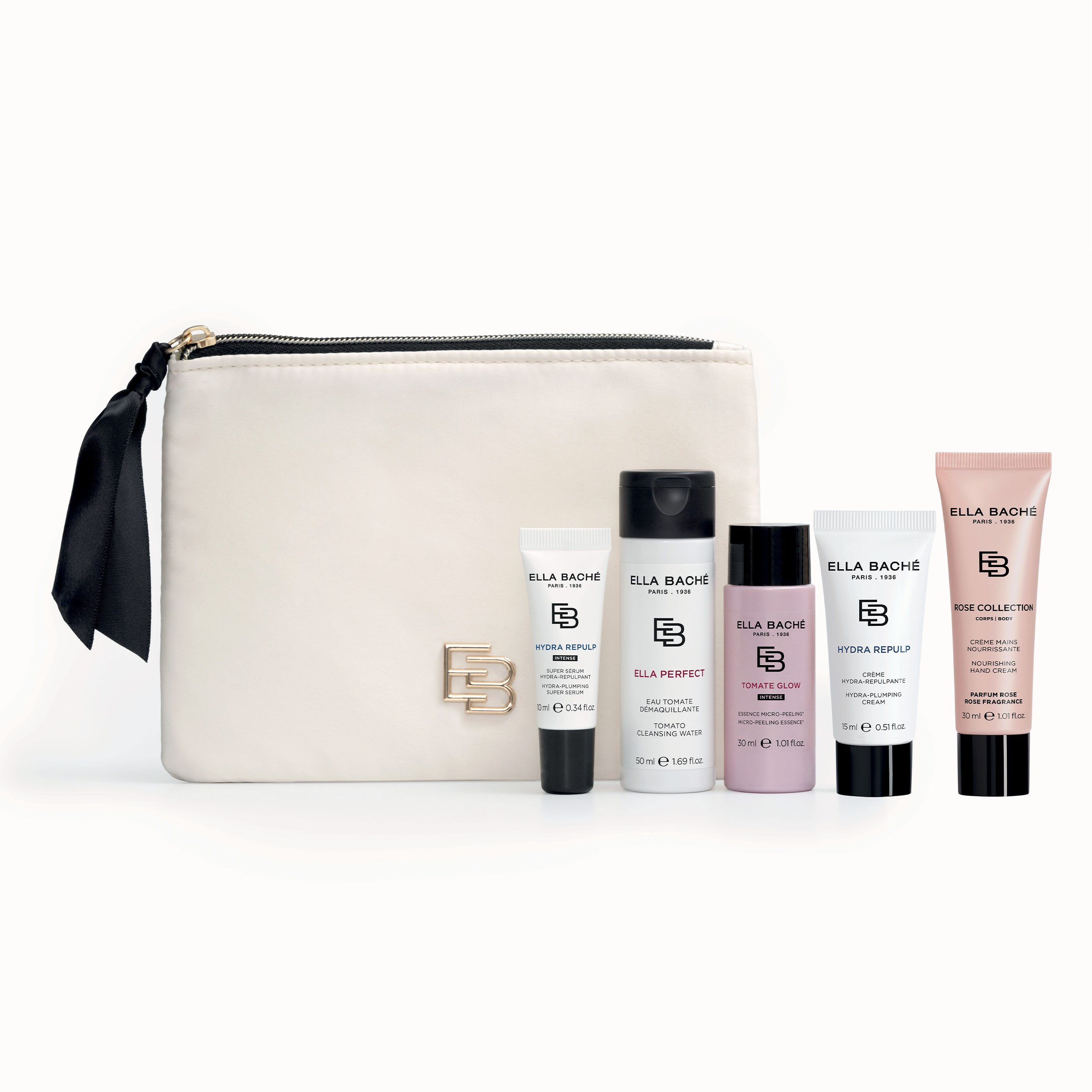 Trousse Decouverte Hydratante ALT 1.jpg