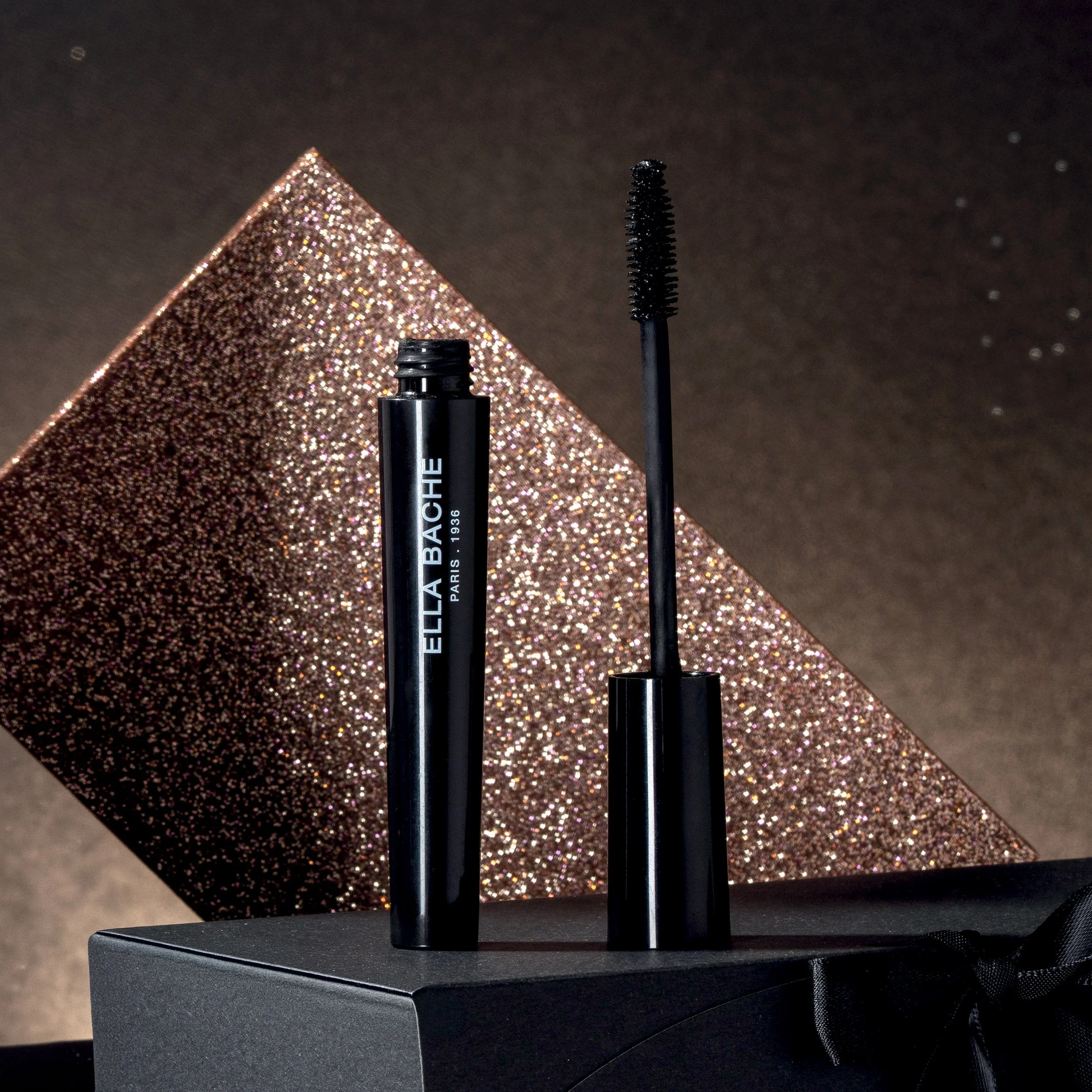 Le Mascara - Lifestyle.jpg