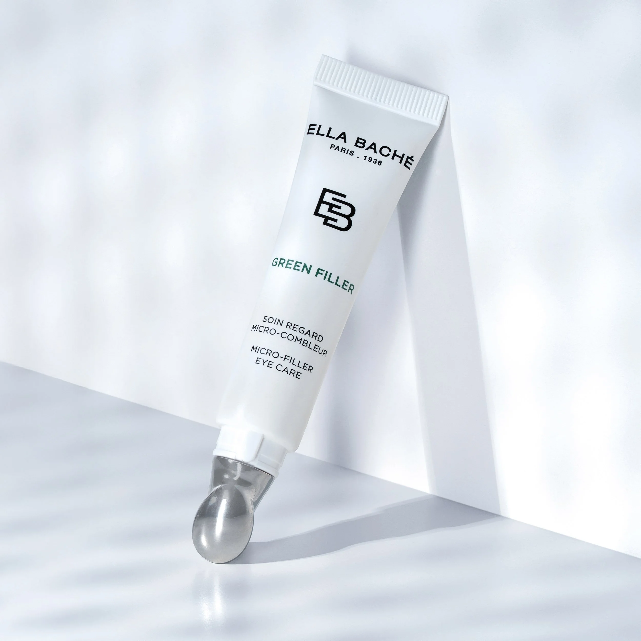 Green Filler - Soin Regard Micro-Combleur - Ambiance alt2.jpg