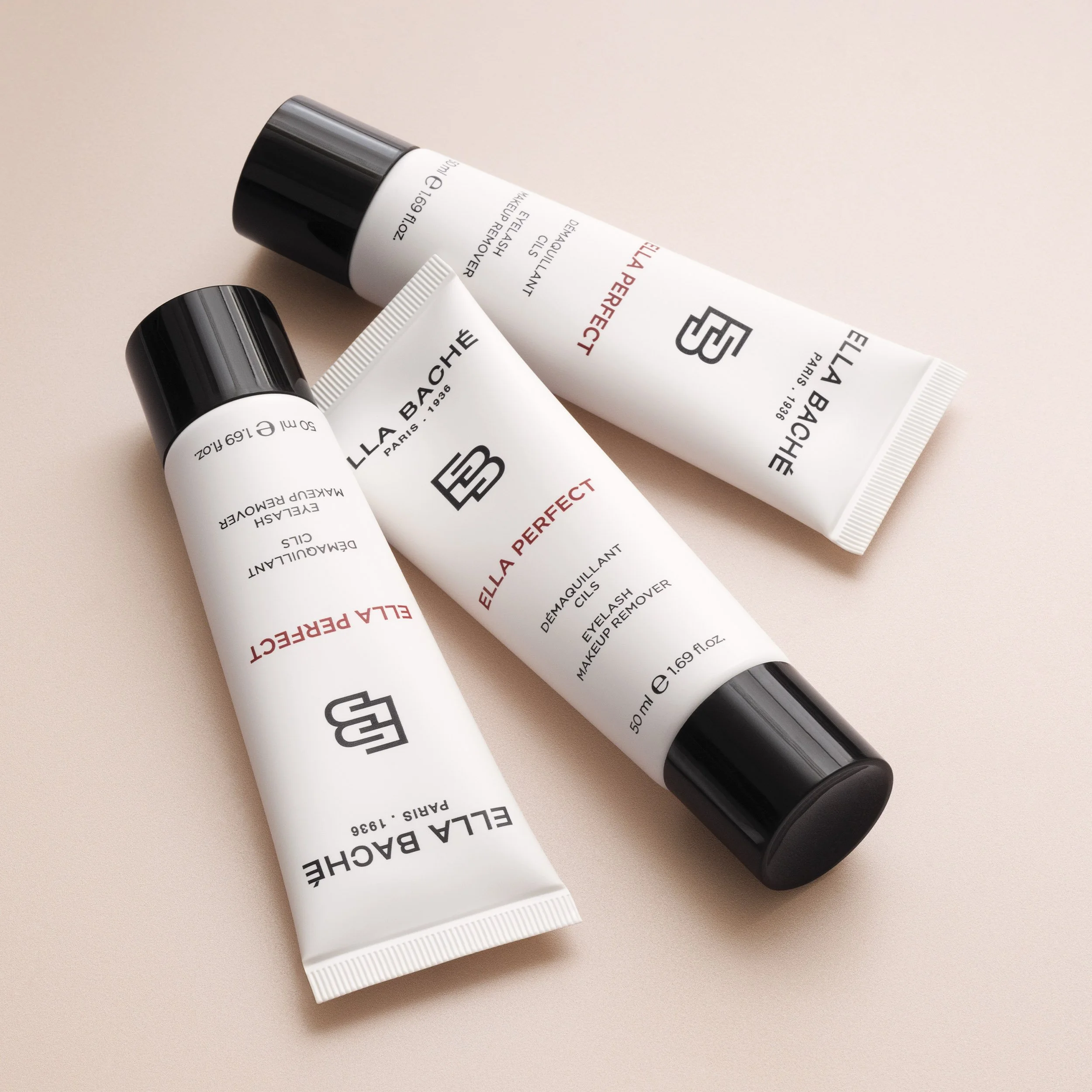 Ella Perfect -Demaquillant Cils v2.jpg