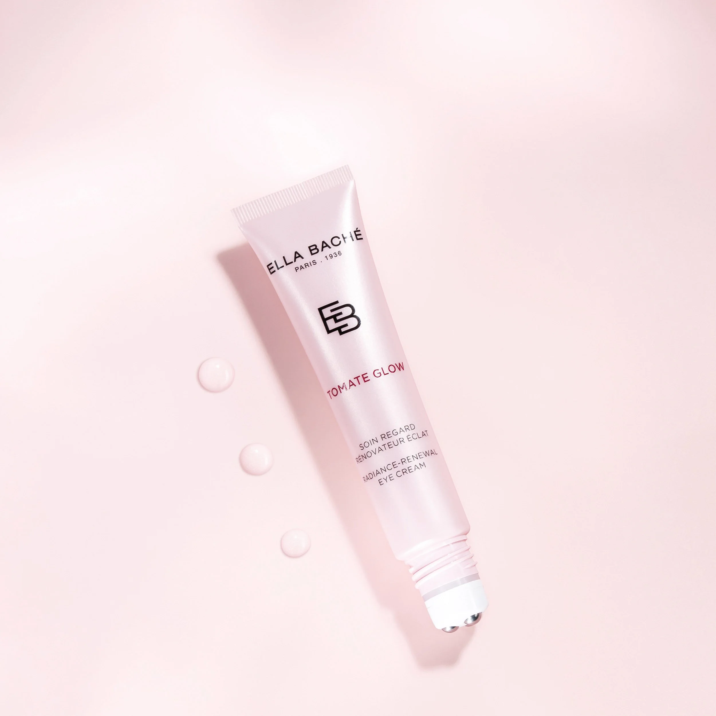 Green Filler - Creme Legere Micro-Comblante - Ambiance & Texture.jpg