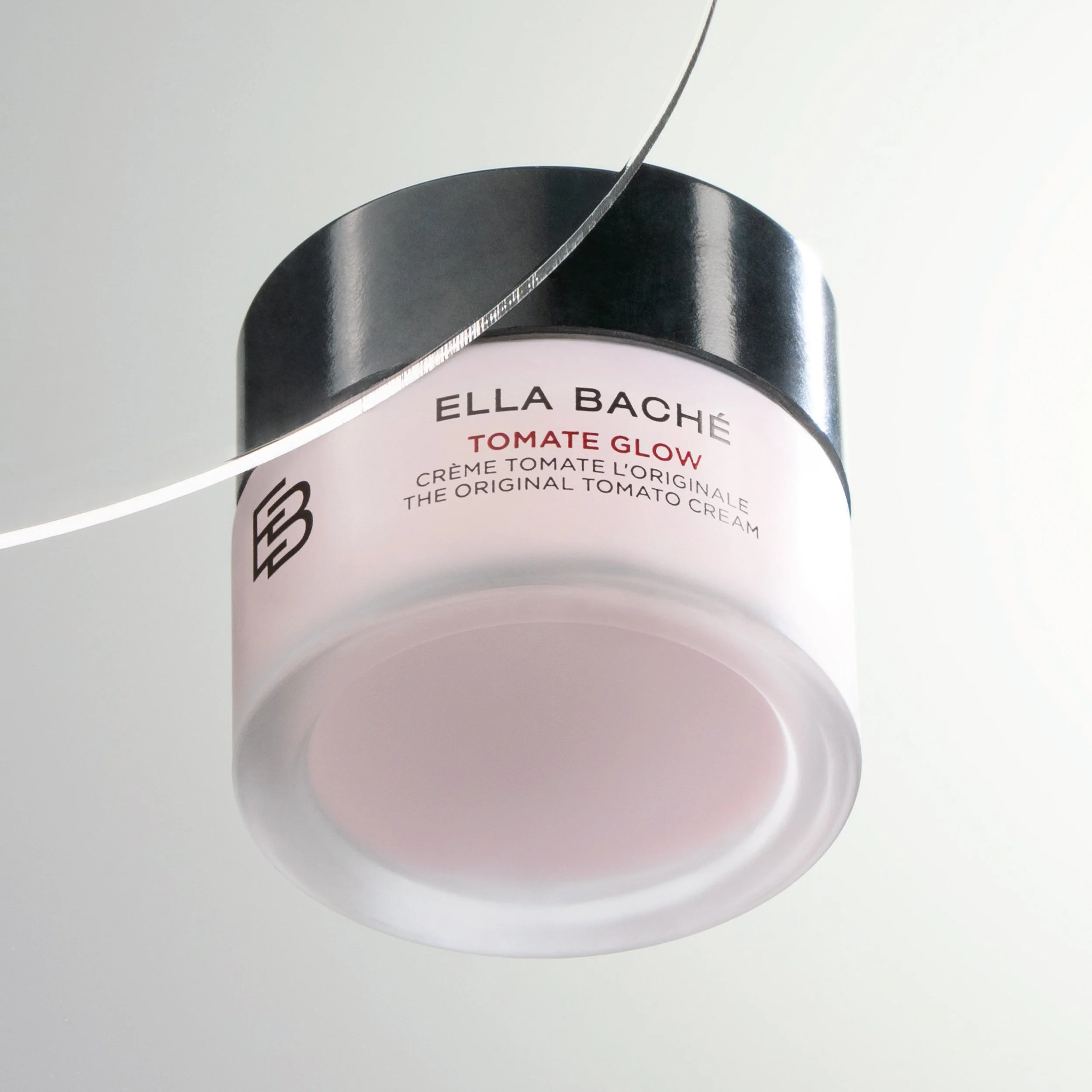 Tomate Glow - Creme Tomate LOriginale Ambiance 4.jpg
