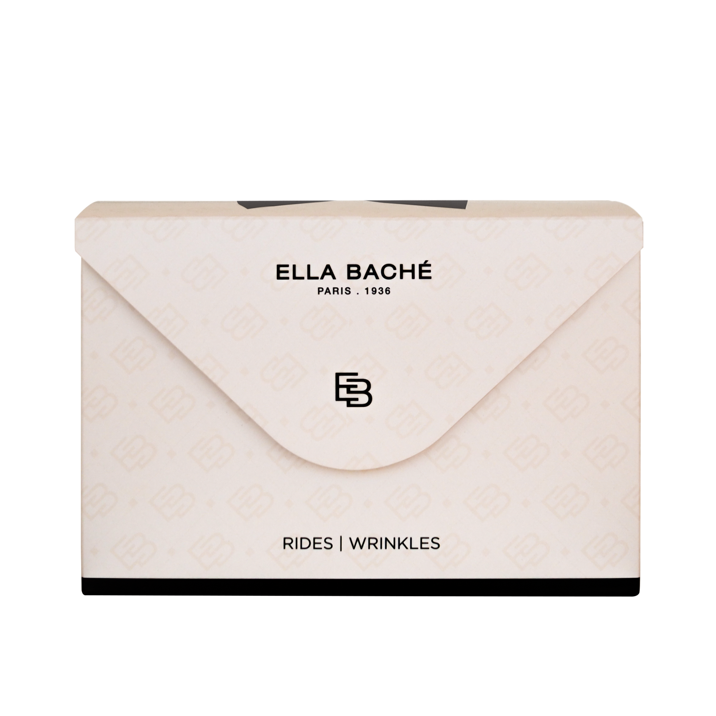 Untitled design - 2026-04-22T104018.607.png