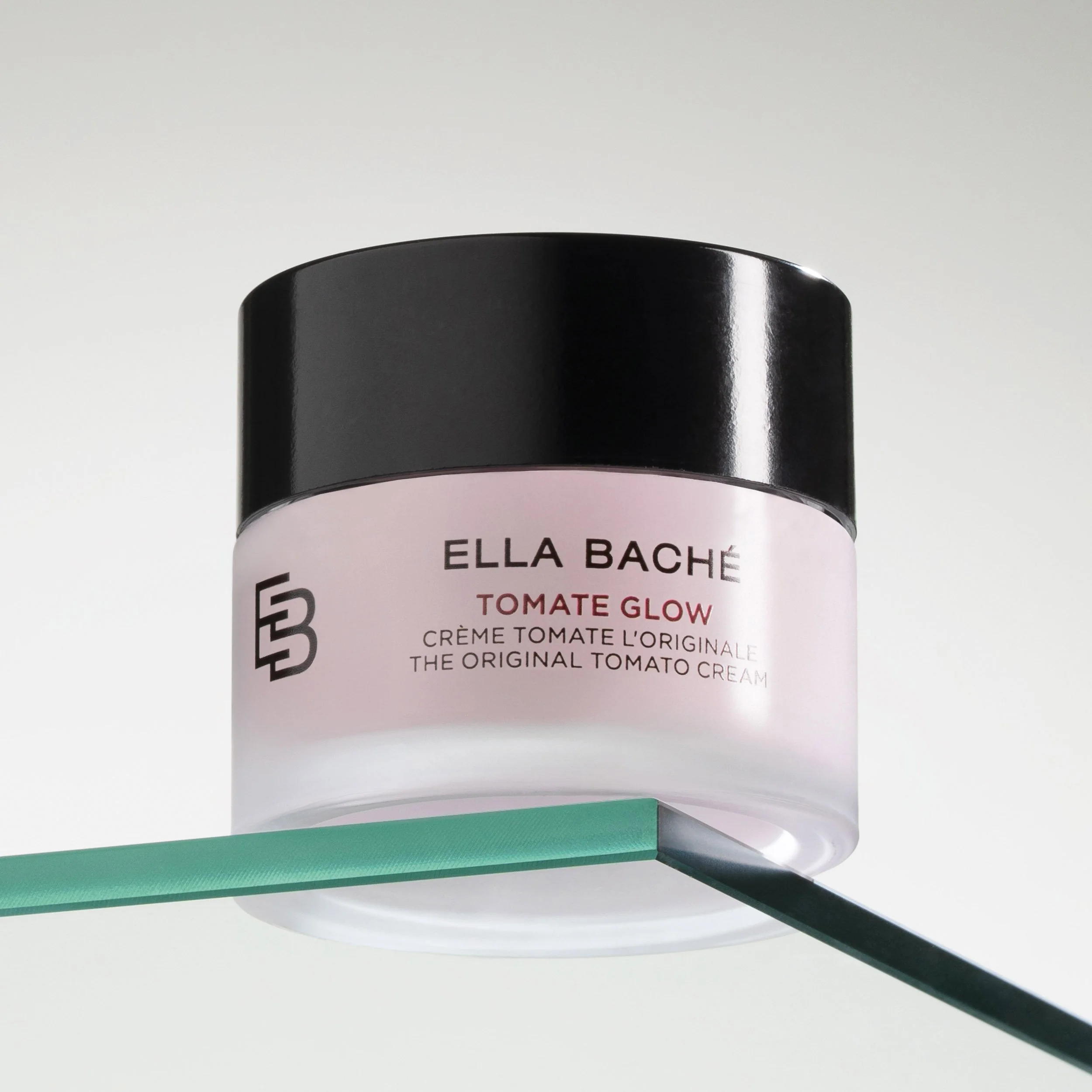 Tomate Glow - Creme Tomate LOriginale Ambiance 6.jpg