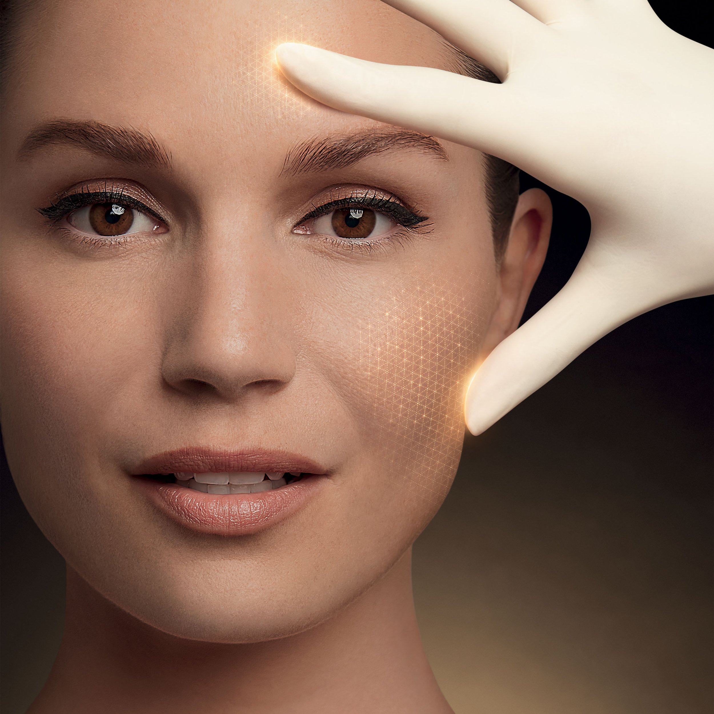 SKINISSIME Treatment