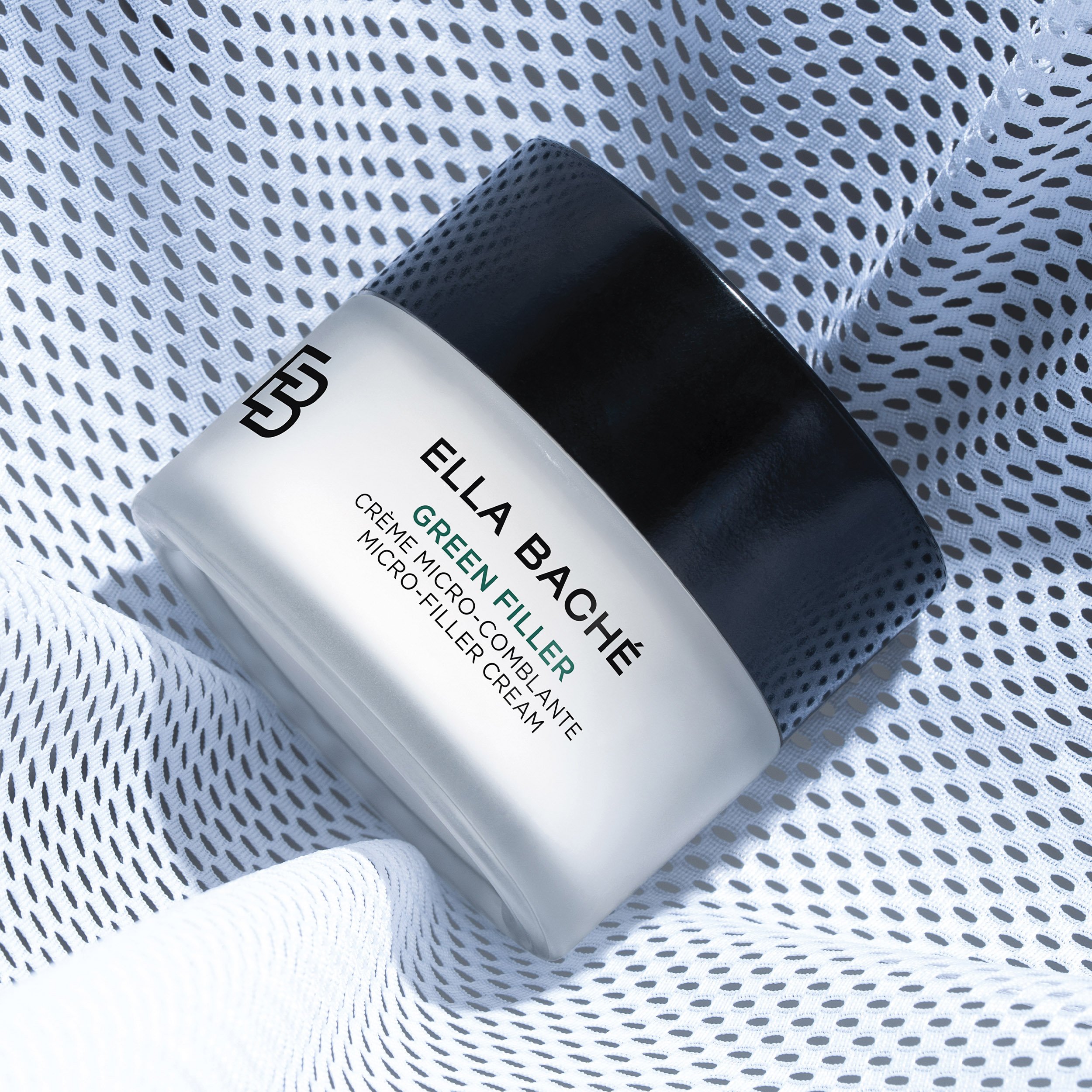 Green Filler - Creme Micro-Comblante - Ambiance.jpg