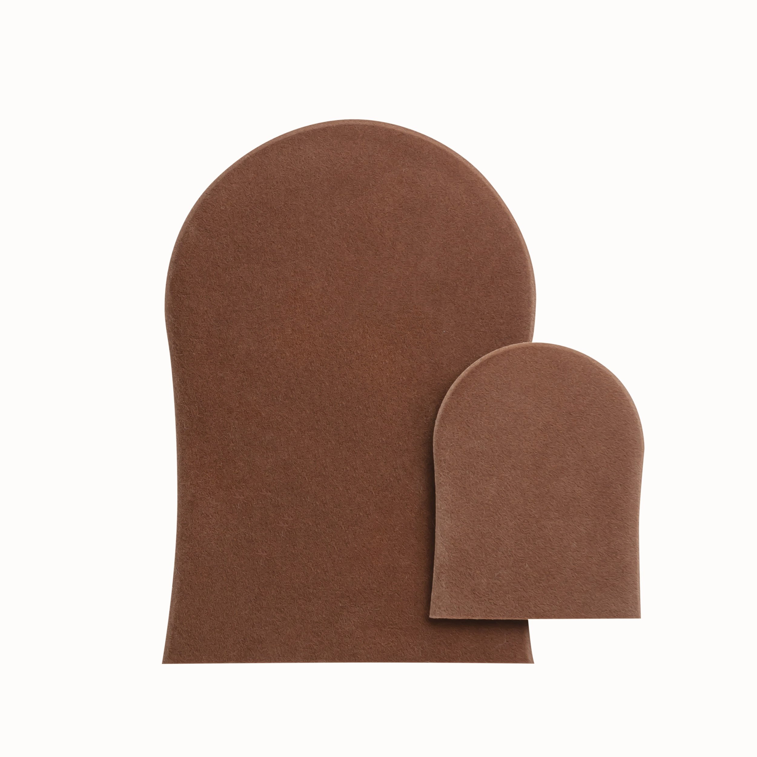 Gants d'Application pour Eau de Soleil - Autobronzant.jpg