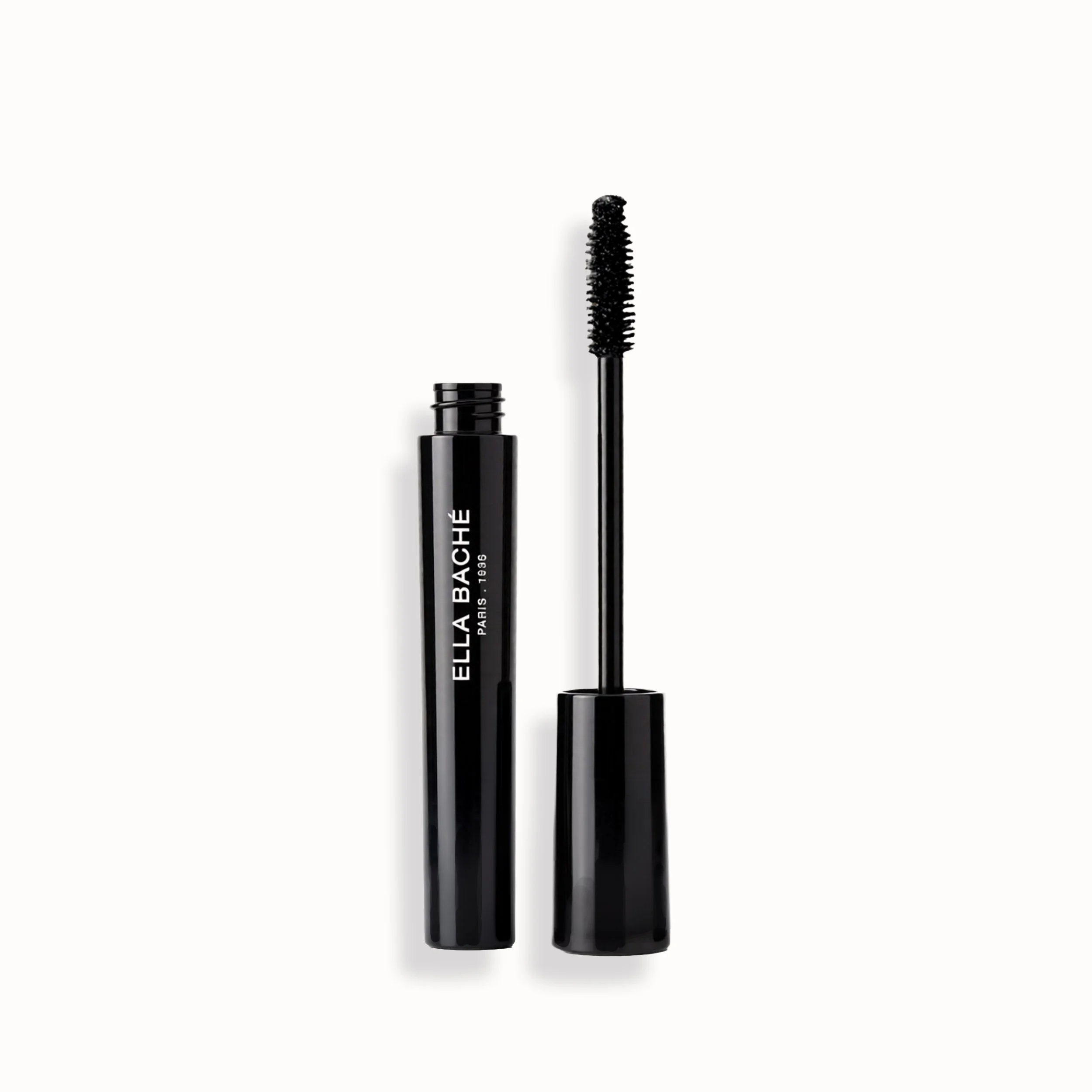 Le Mascara v1.jpg