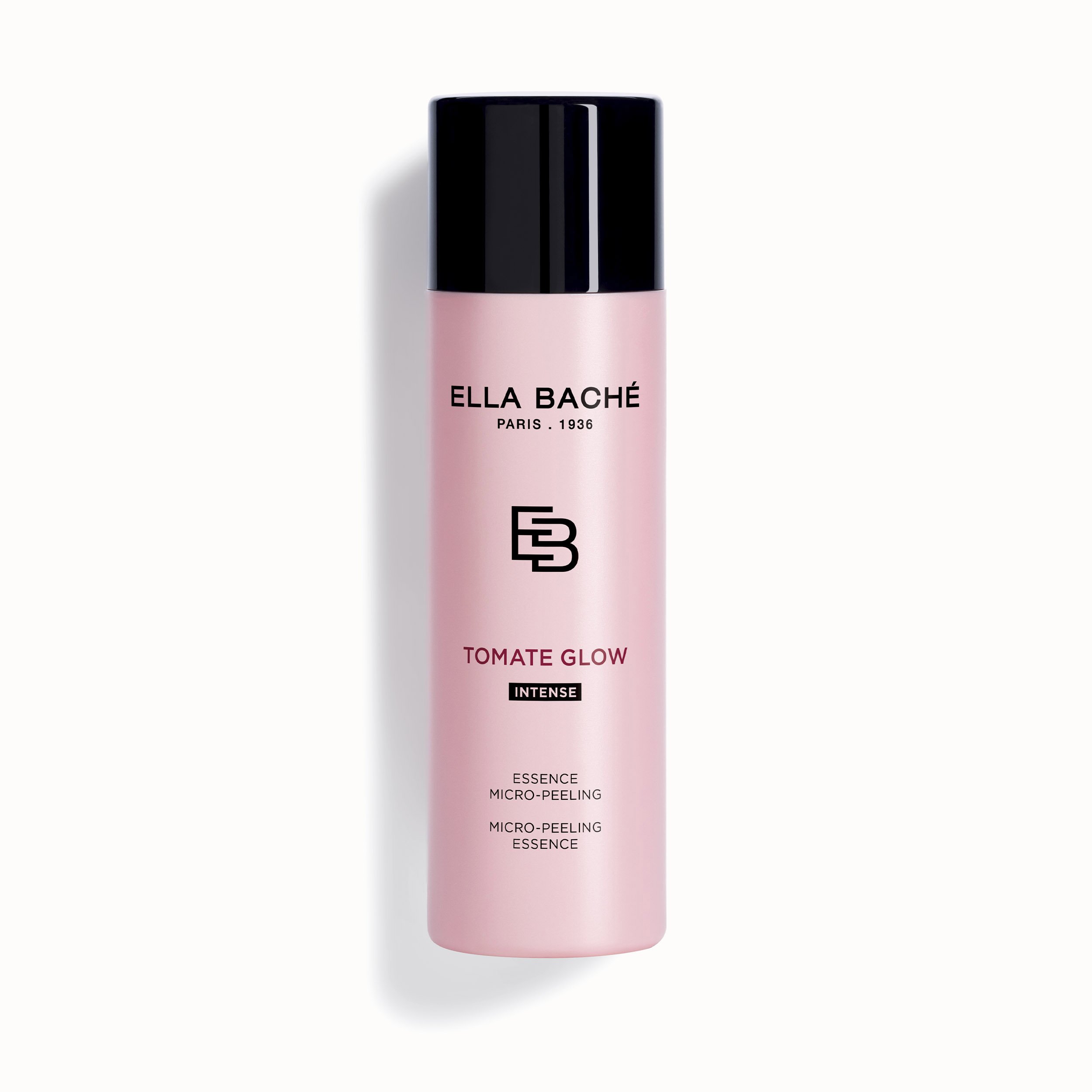 Essence Micro-Peeling