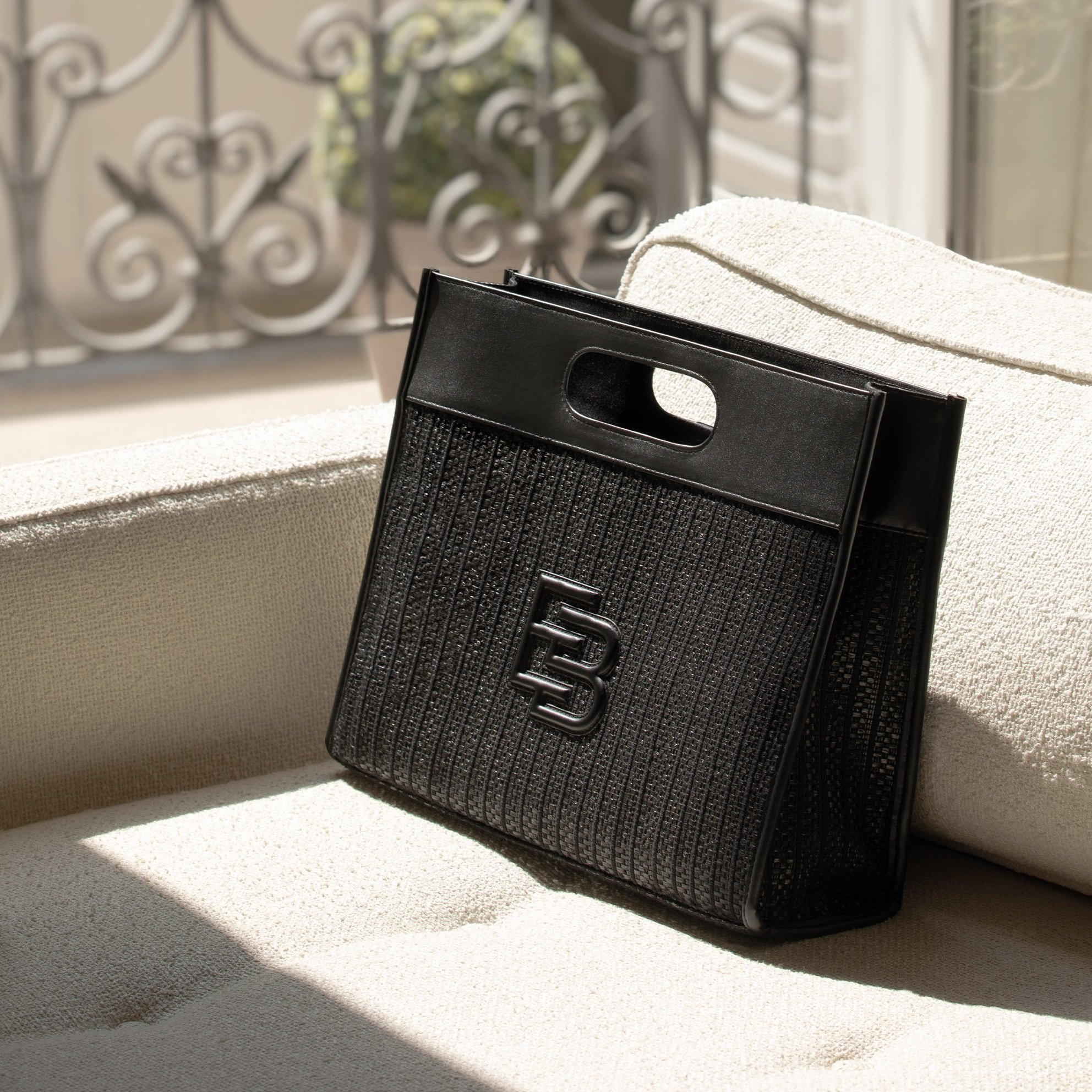 EB+-+FDM+2025+-+Maxi+Ellabag.jpg