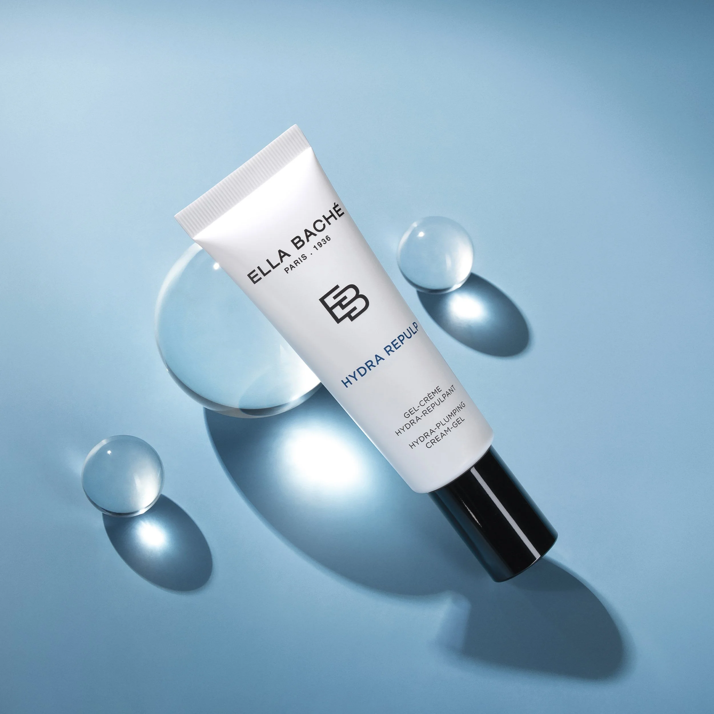 Hydra Repulp - Gel-Creme Hydra-Repulpant Ambiance.jpg