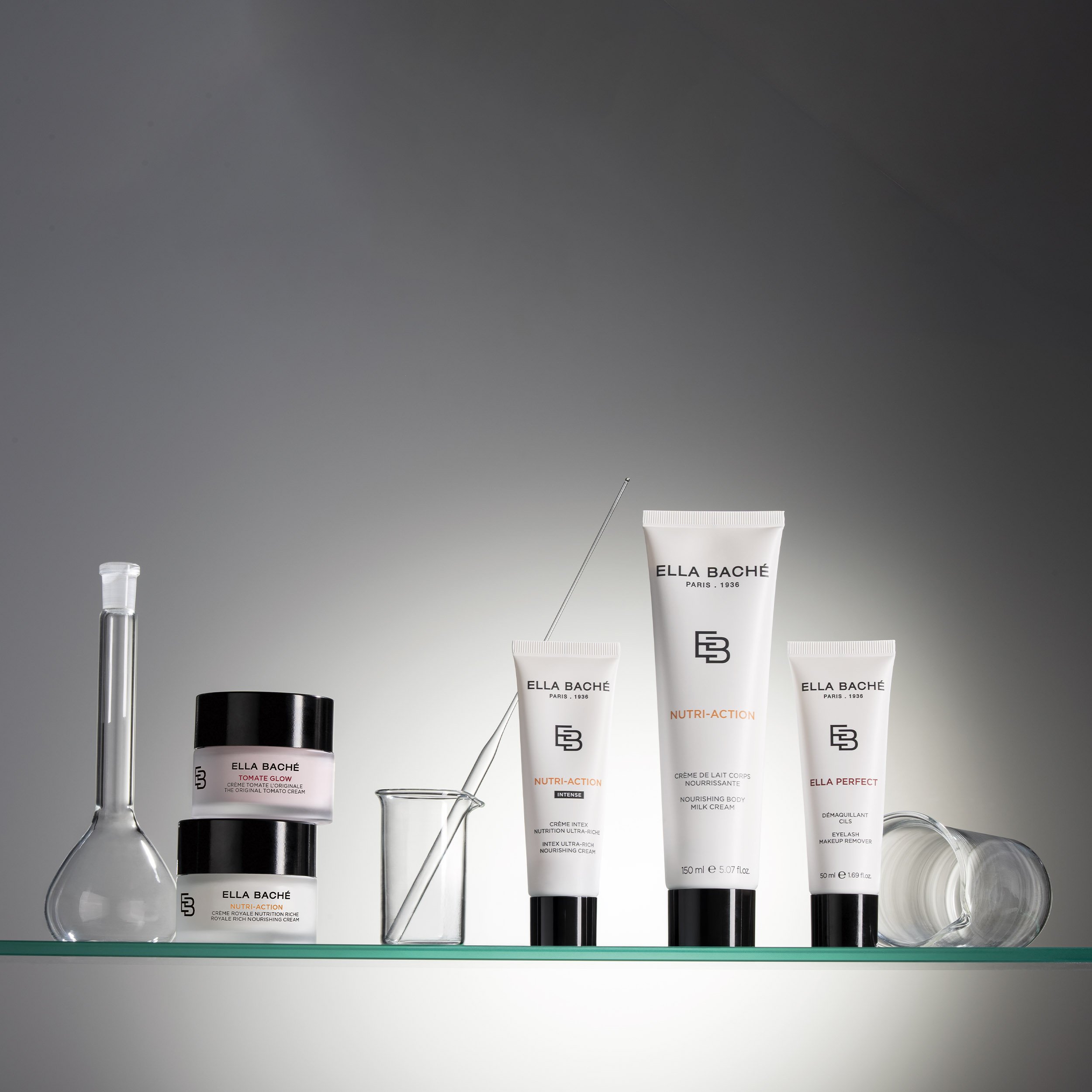 Ella Bache - Les Iconiques.jpg