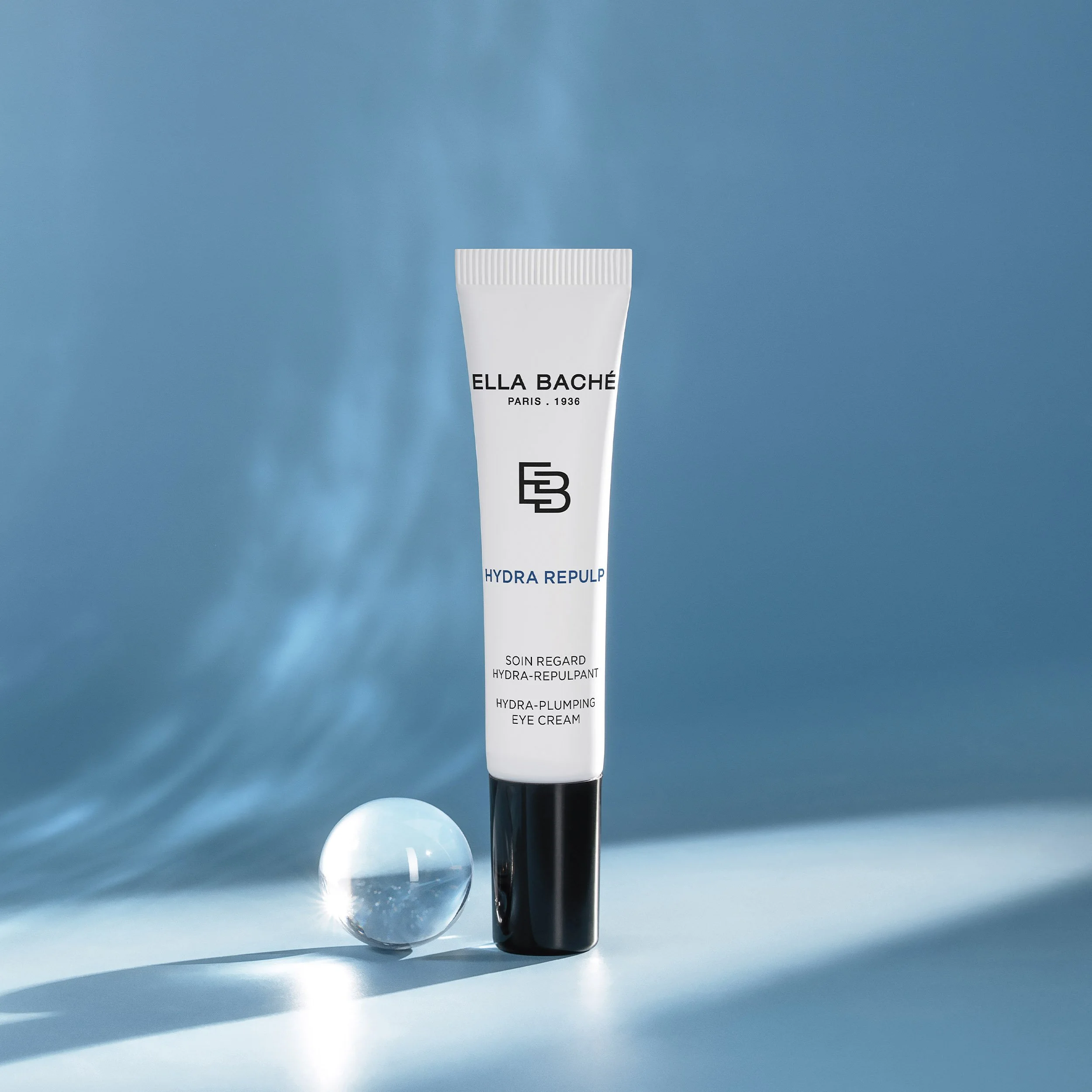 Hydra Repulp - Soin Regard Hydra-Repulpant Ambiance.jpg