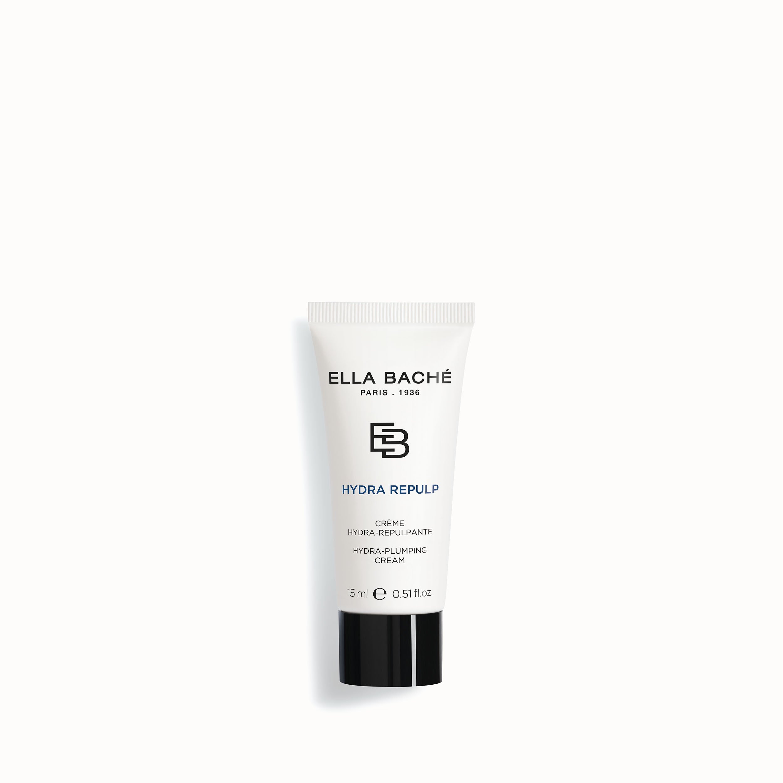 HYDRA REPULP - GE Creme Hydra-Repulpante - Tube 15ml.jpg