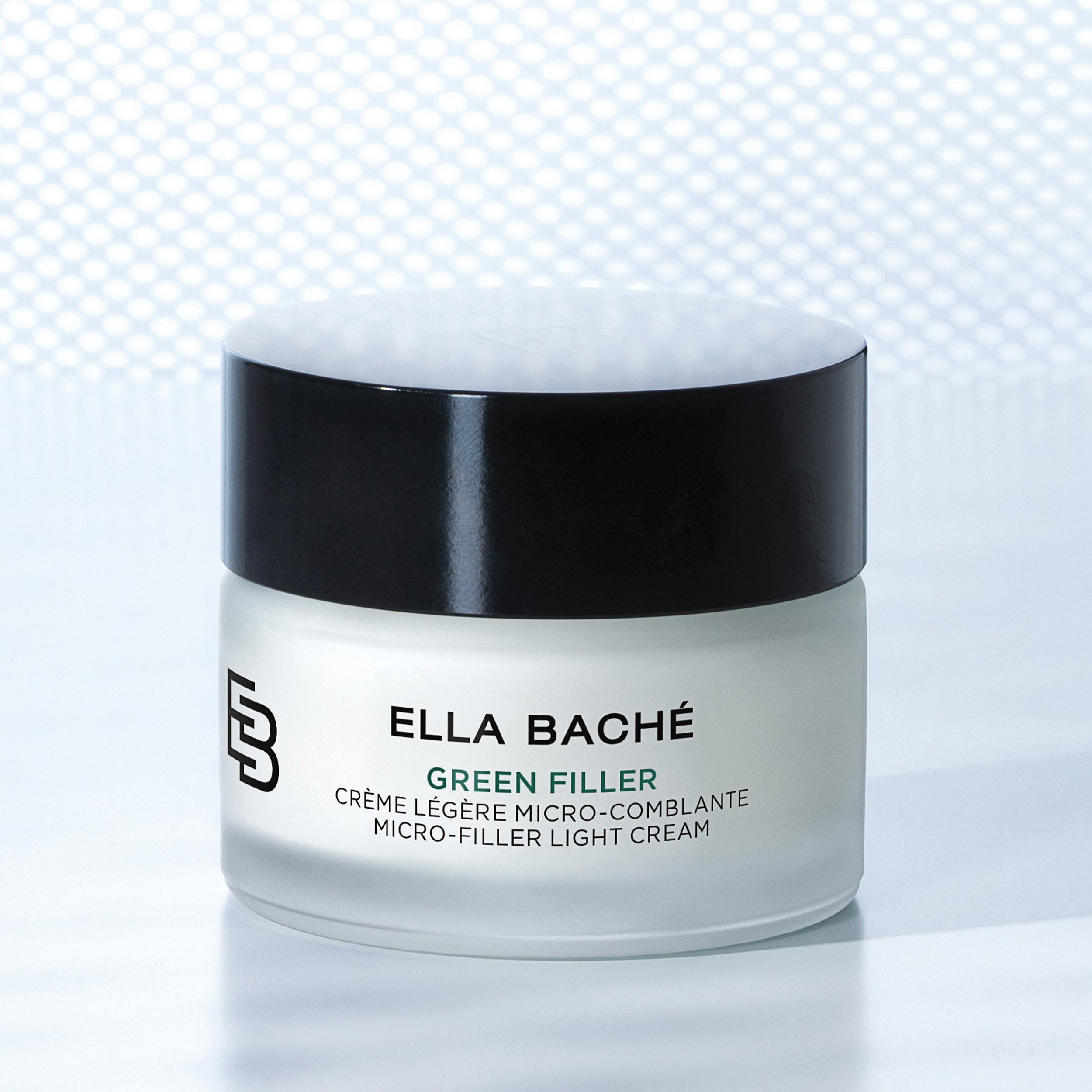 Green Filler - Creme Legere Micro-Comblante - Ambiance.jpg