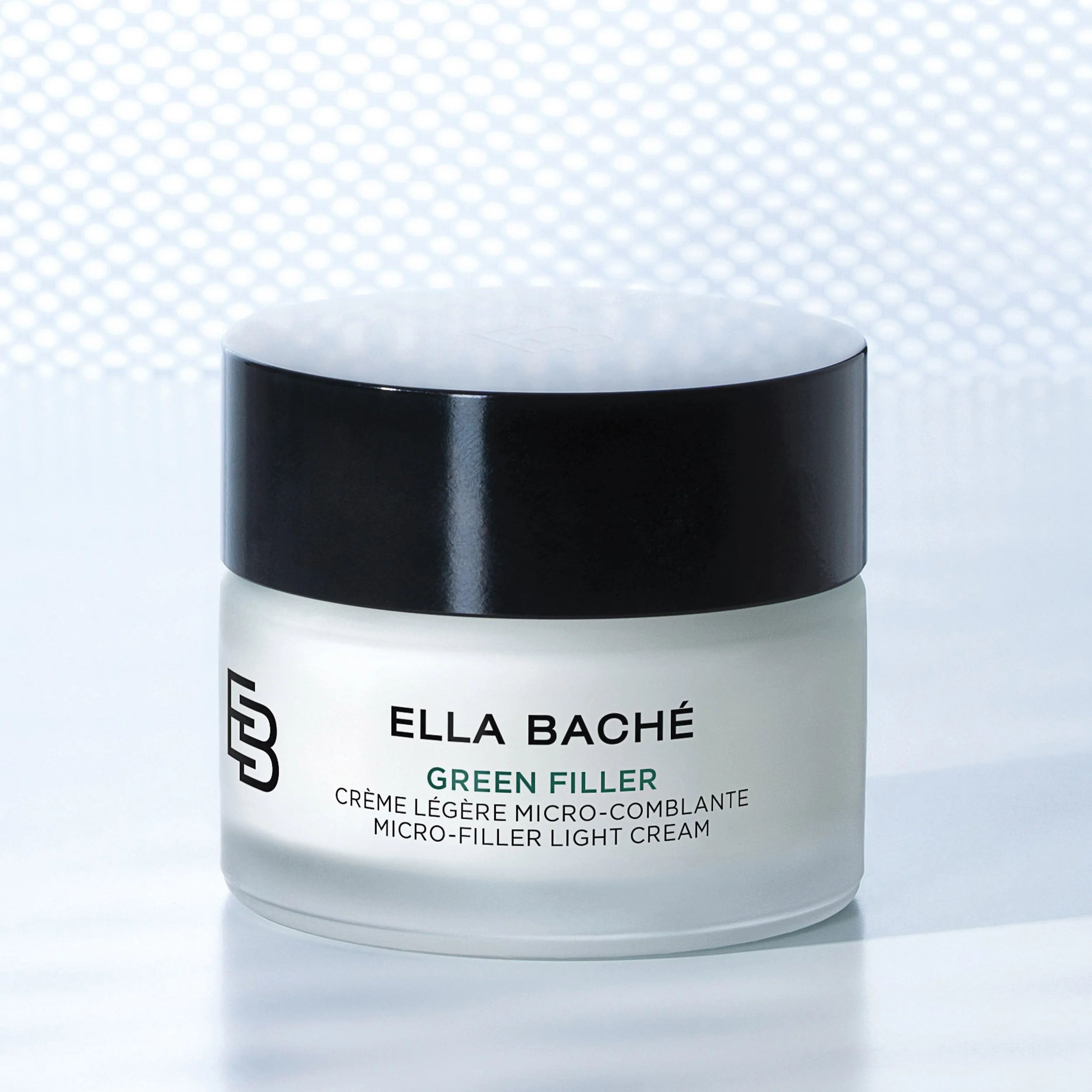 Green Filler - Creme Legere Micro-Comblante - Ambiance (1).jpg
