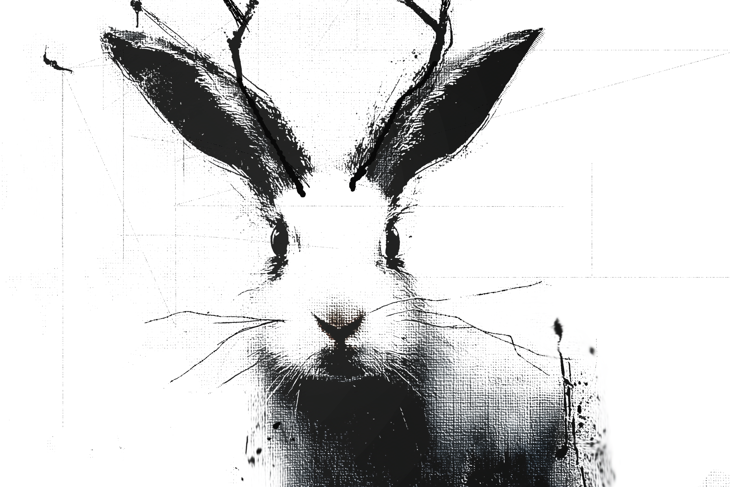  17" x 12" Mixed Media on paper. $450.00 