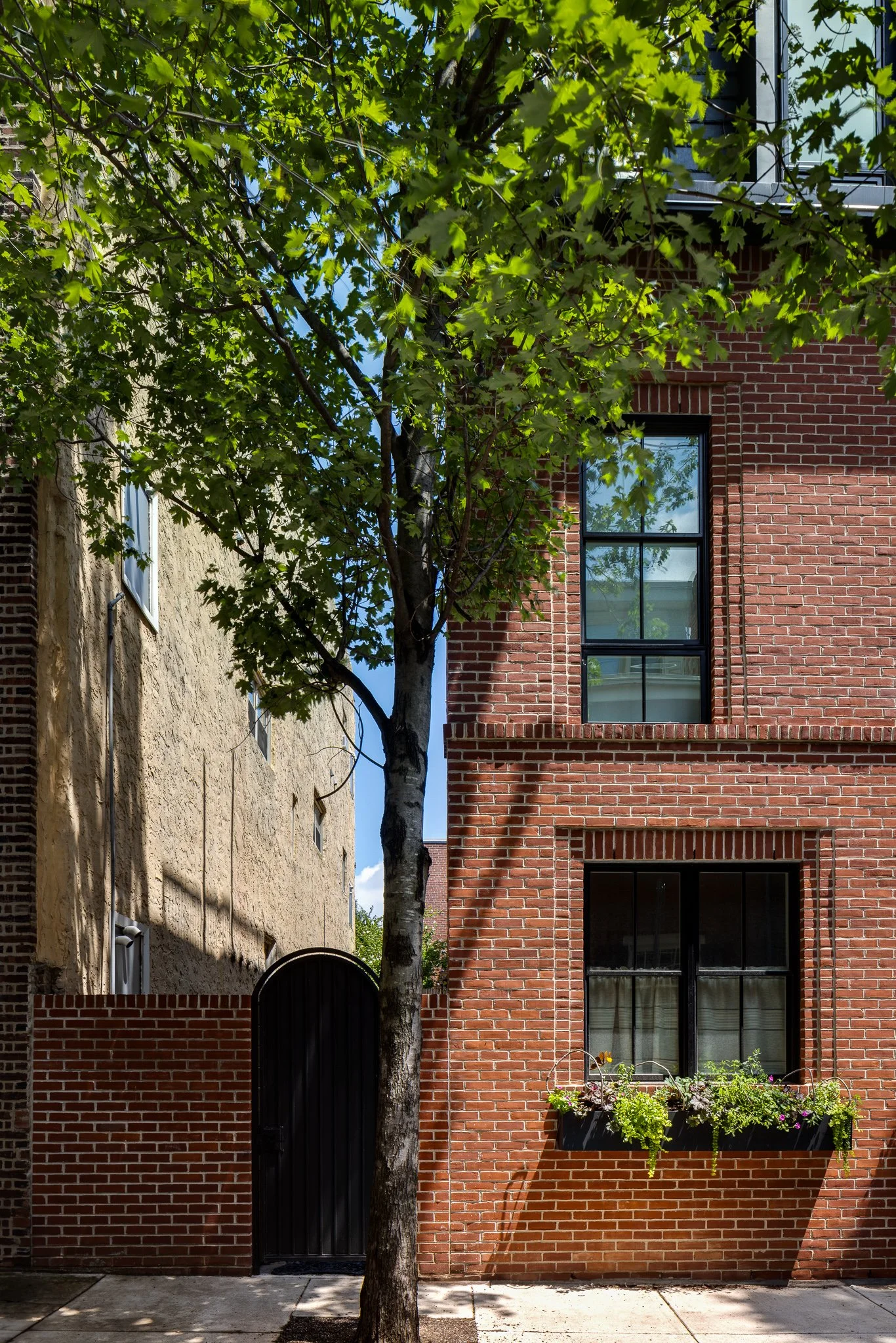 Addison_Walk_Exteriors_Web-6.jpg