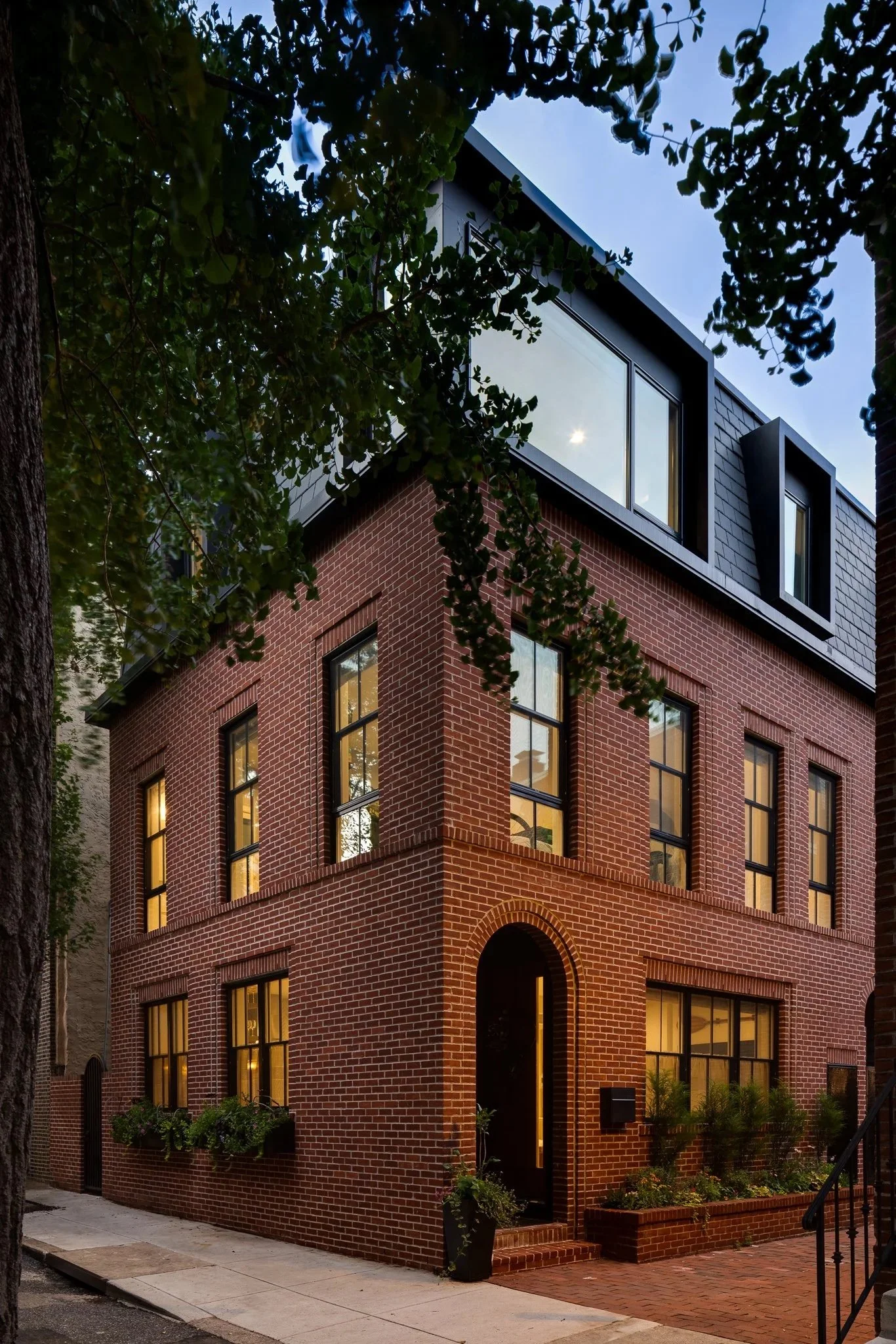 Addison_Walk_Exteriors_Web-13.jpg