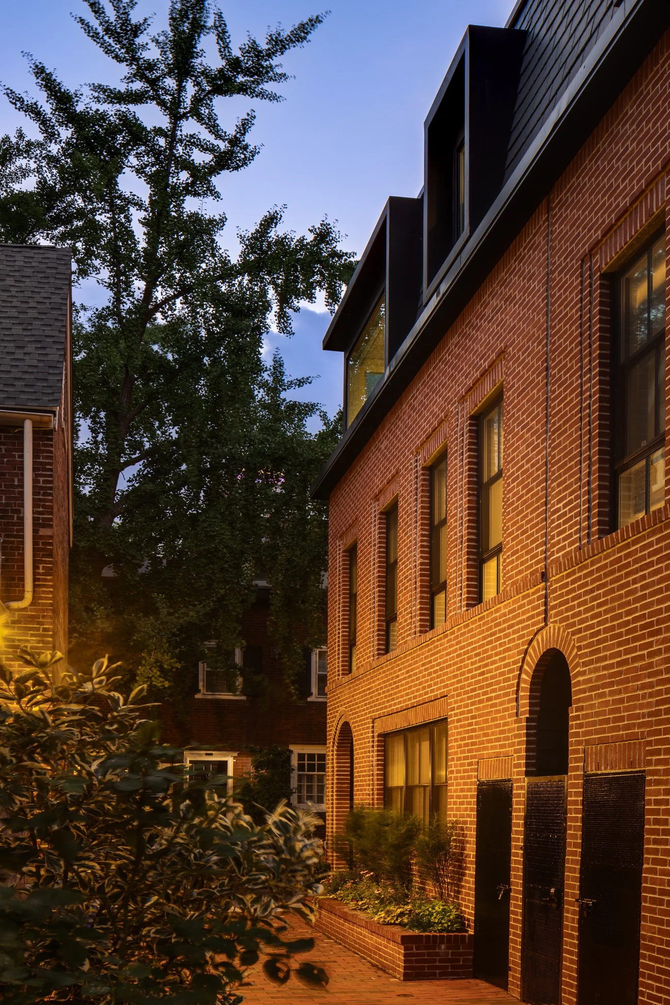 Addison_Walk_Exteriors_Web-16.jpg