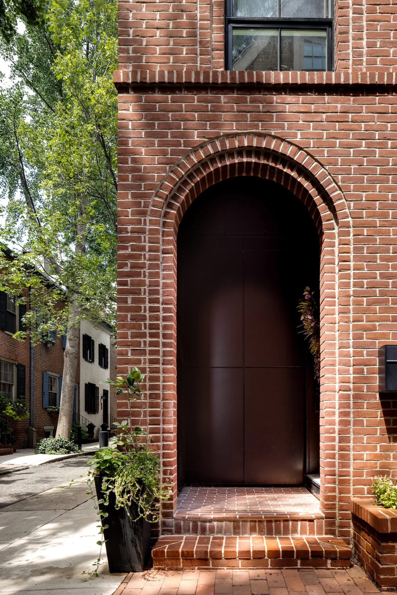 Addison_Walk_Exteriors_Web-11.jpg