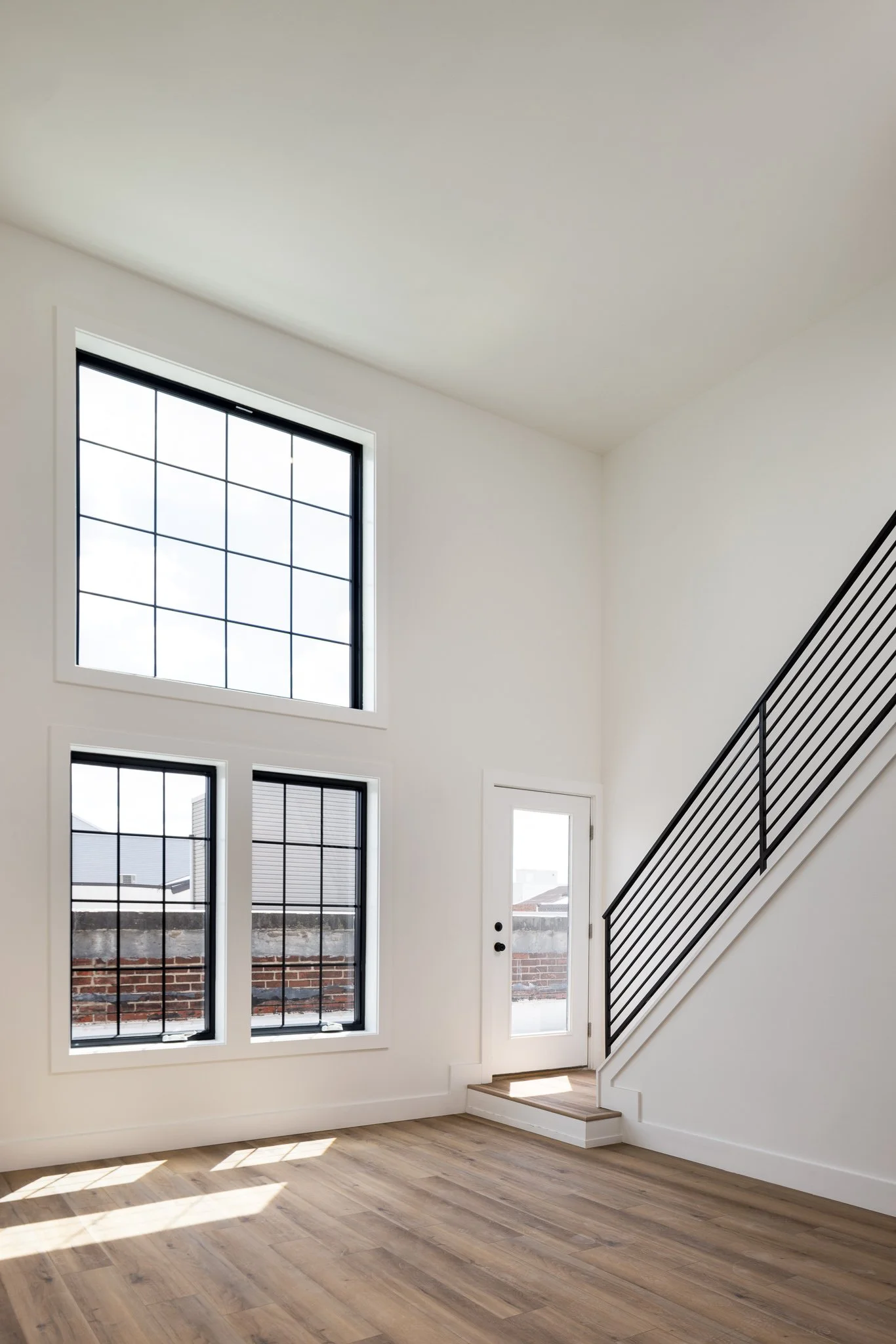 538 Federal Street Web-7.jpg
