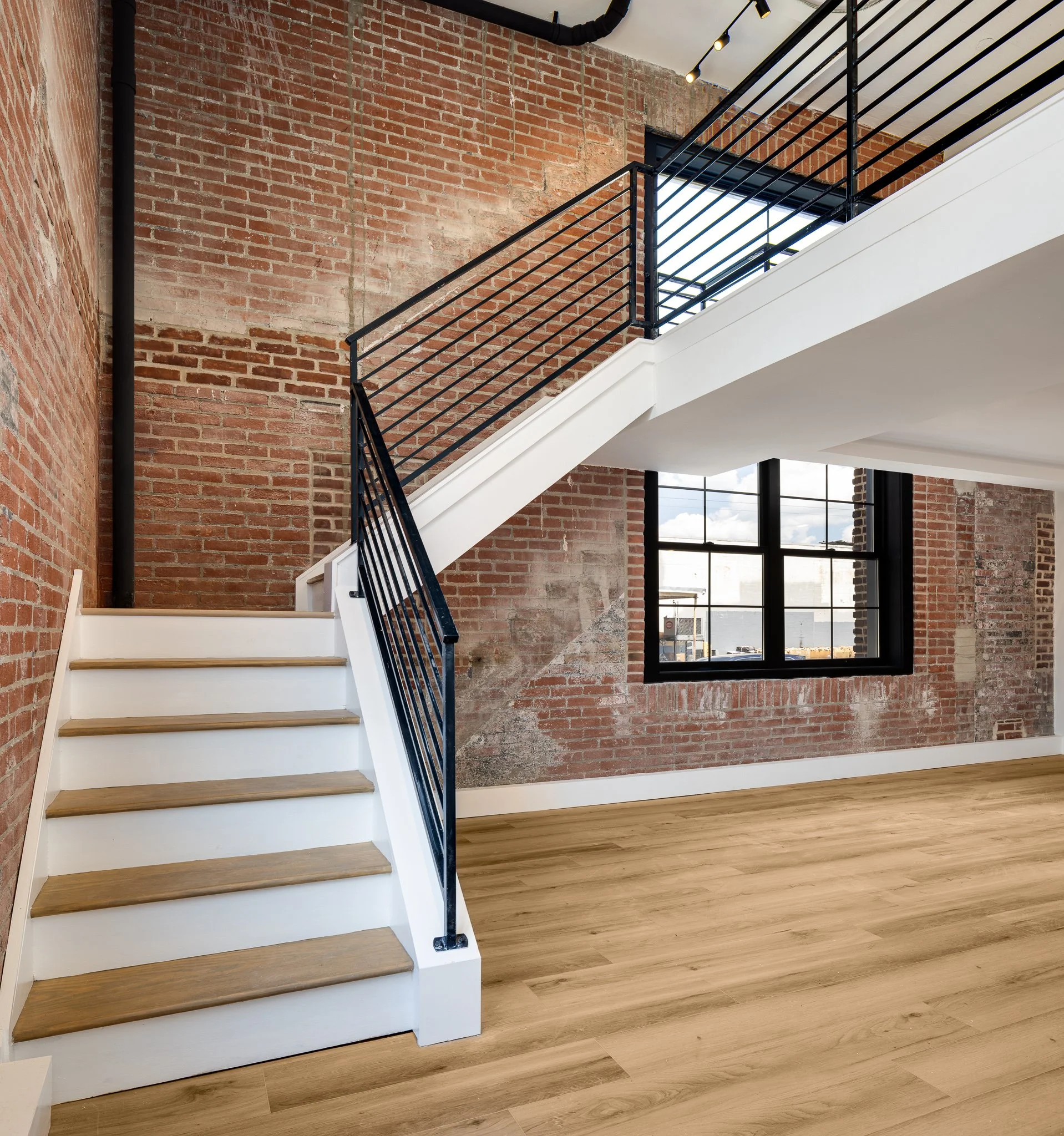 538 Federal Street Web-12.jpg