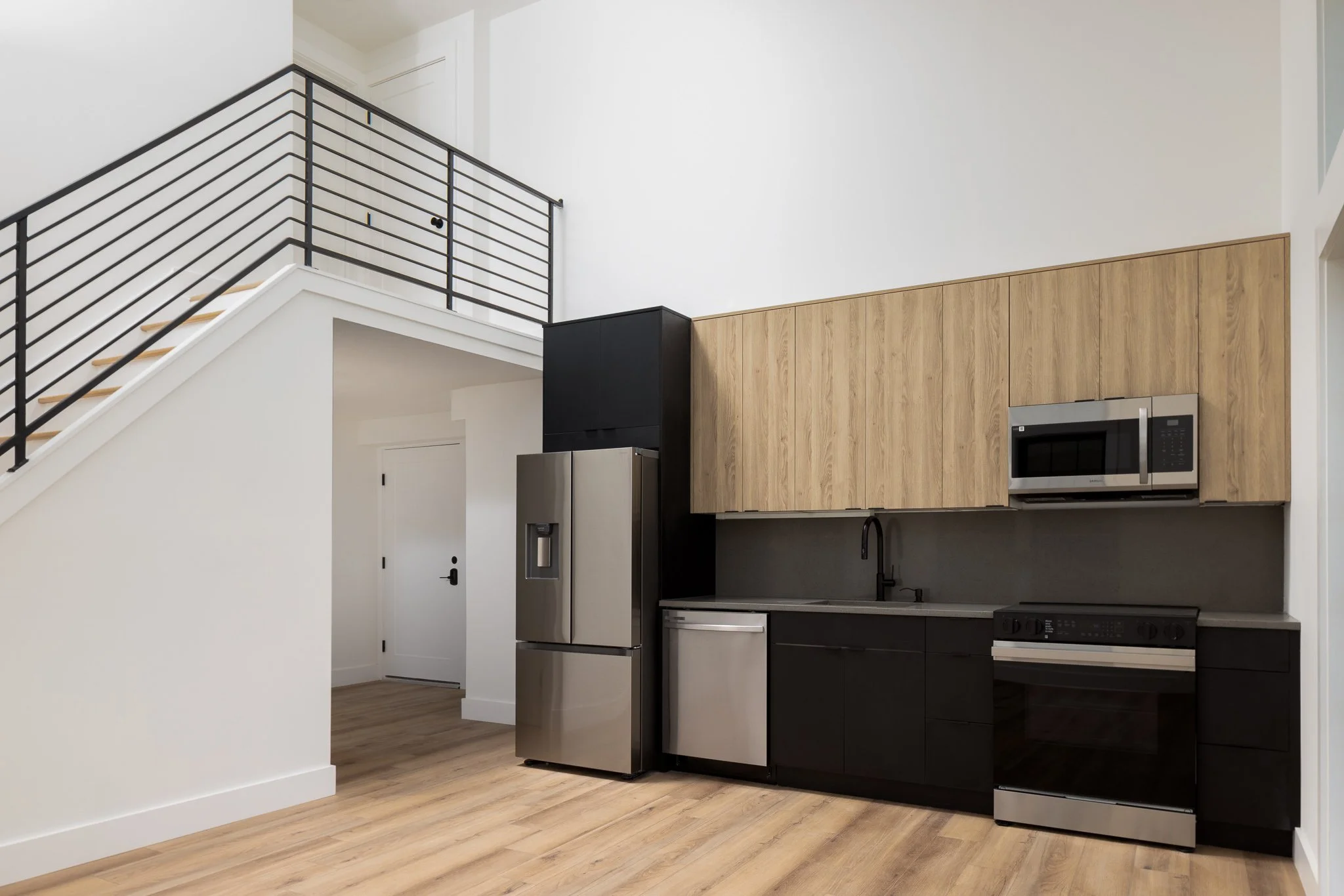 538 Federal Street Web-9.jpg