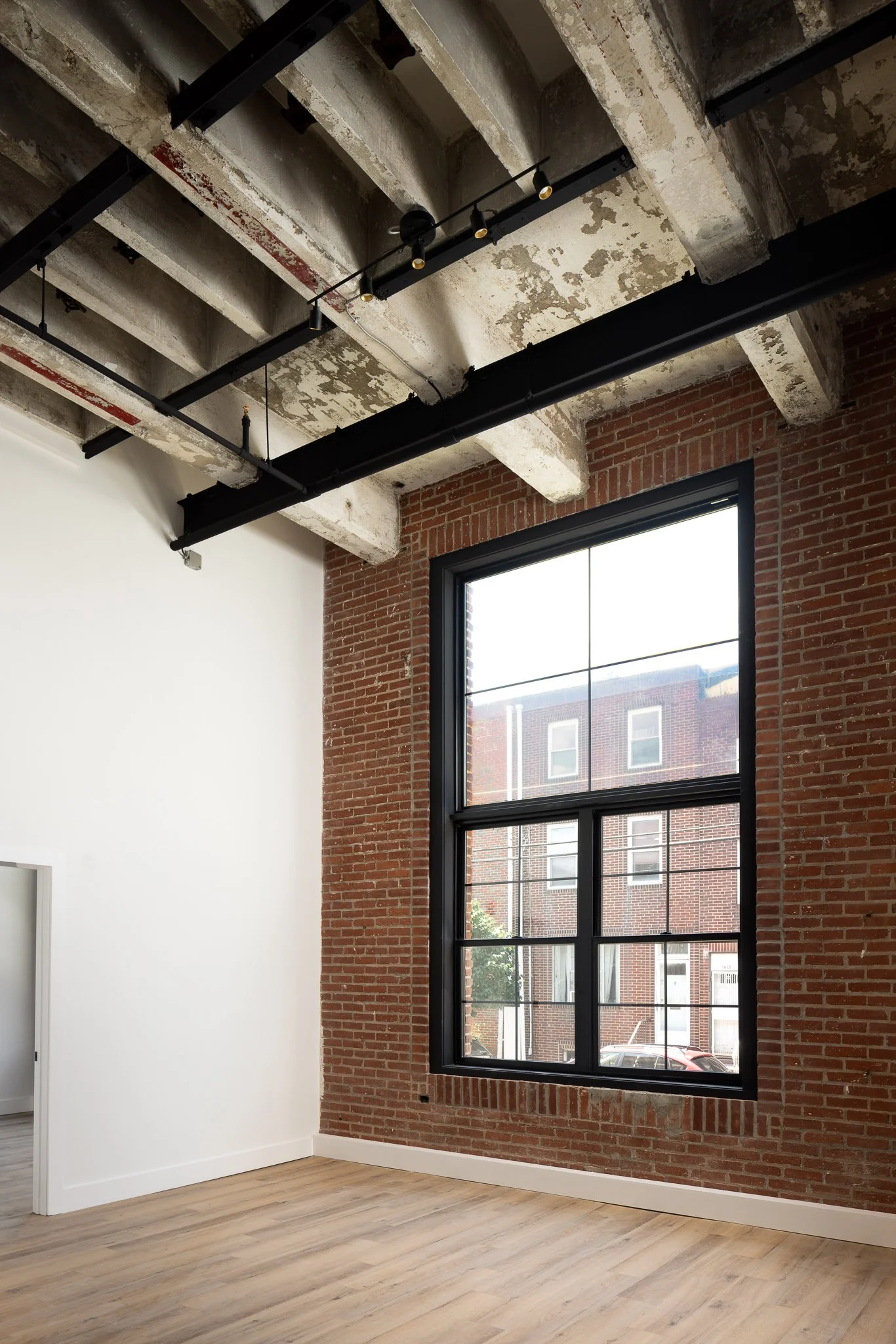 538 Federal Street Web-10.jpg