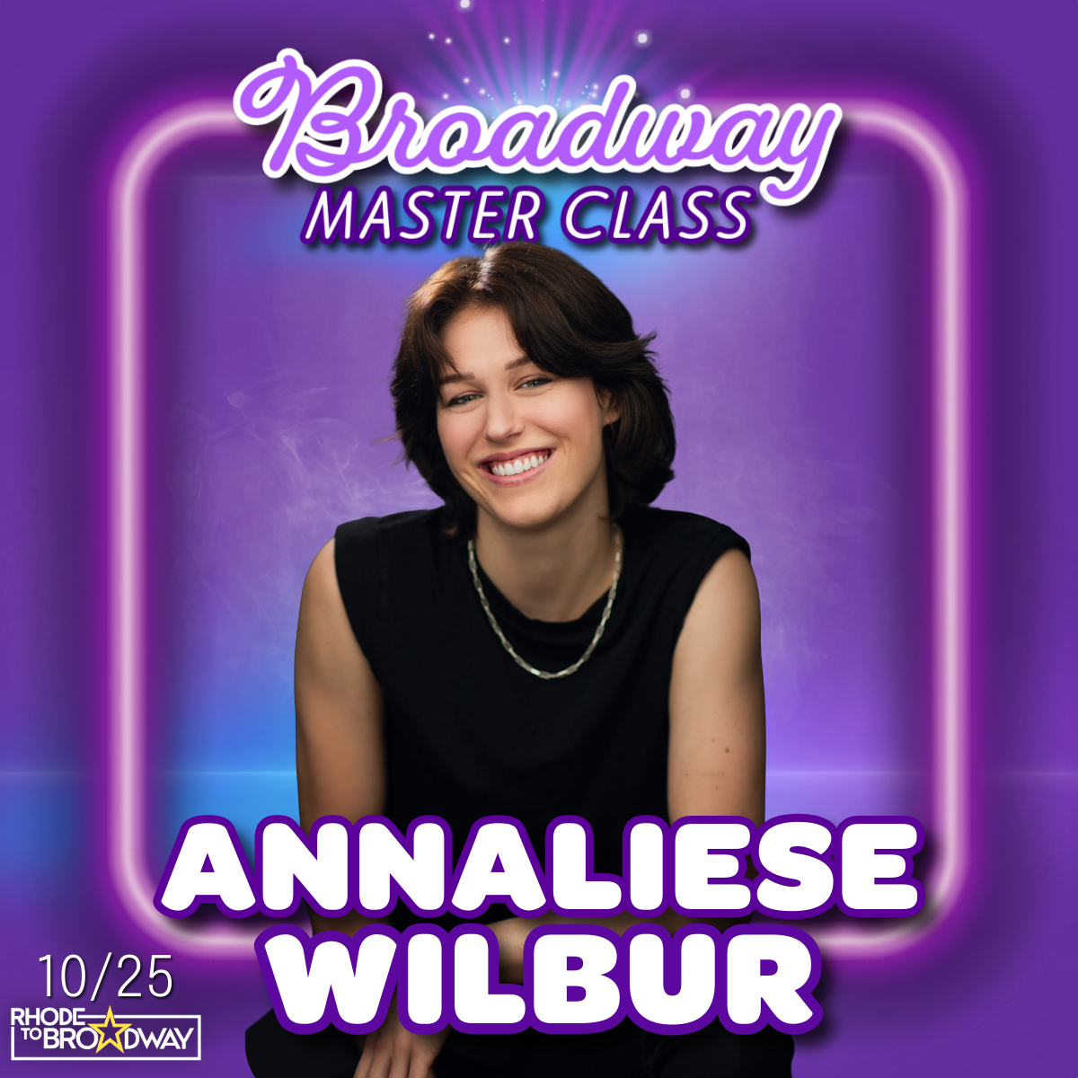 AnnaleiseWilbur.png