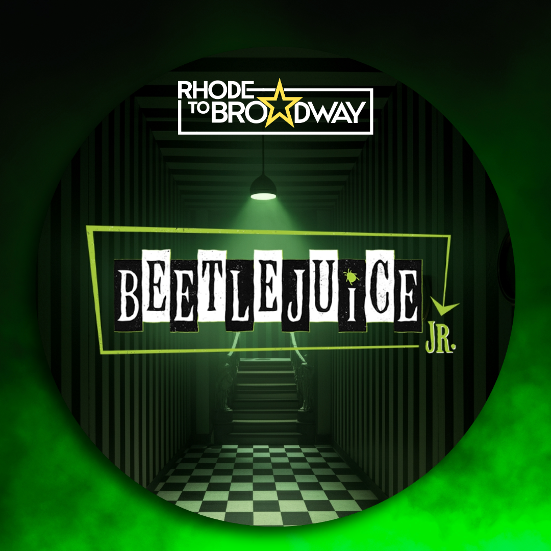 BeetlejuiceJr_RTB.png