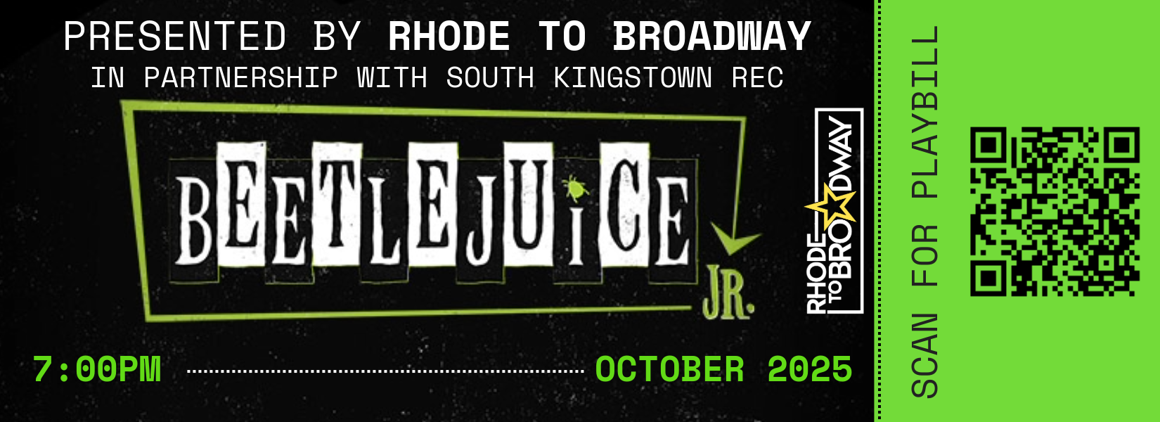 beetlejuicejrticket (2).png