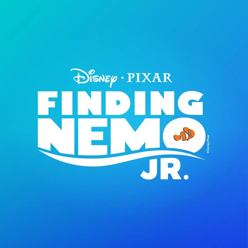 OFS_2324_FindingNemo_KeyArt_800x800.jpg