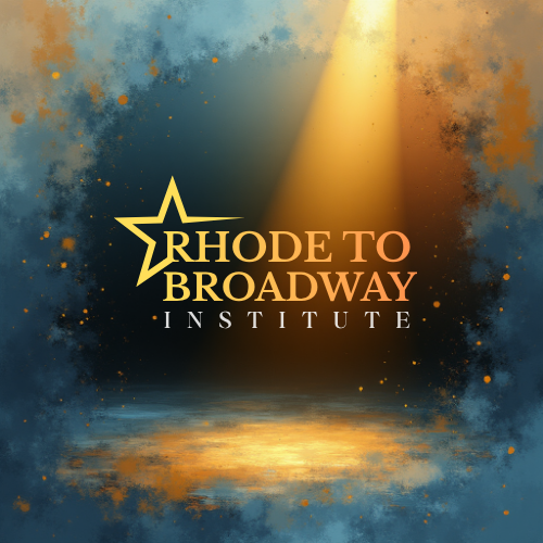 Rhode to Broadway Monthly Institute Tuition