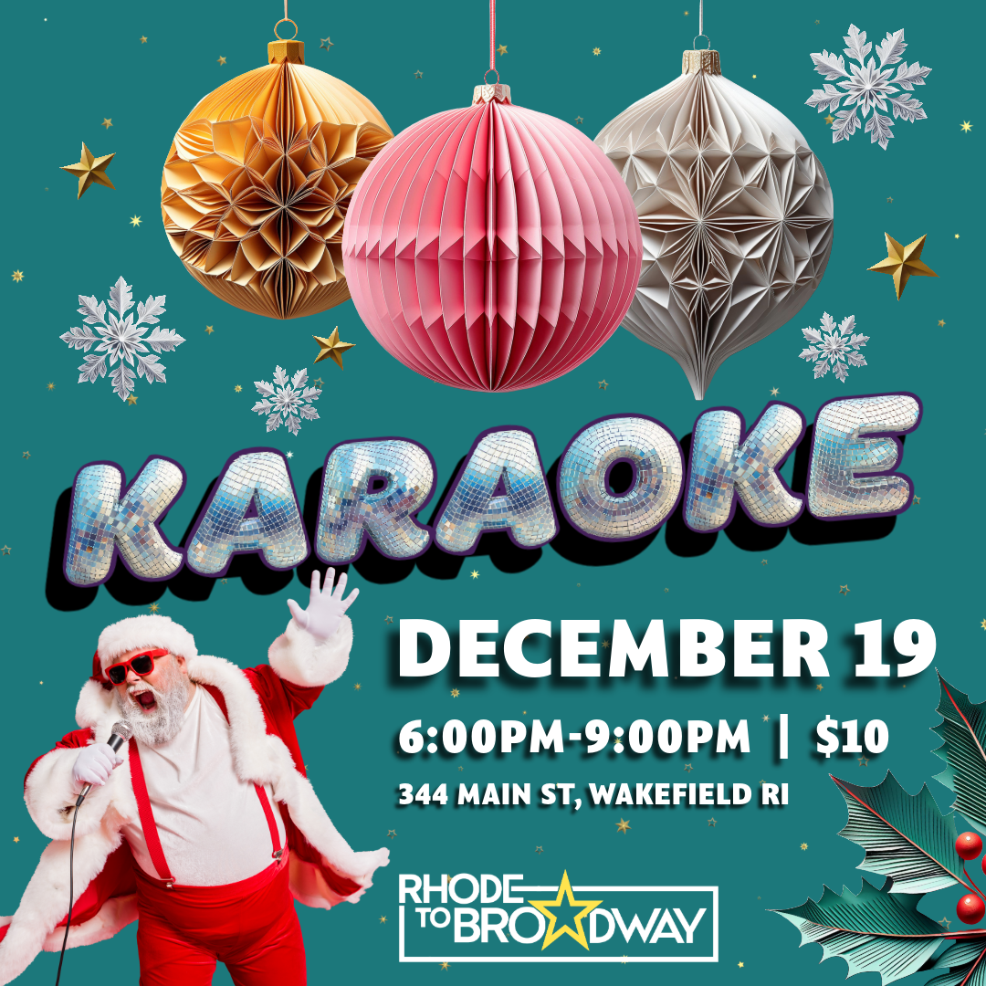 Dec19Karaoke.png