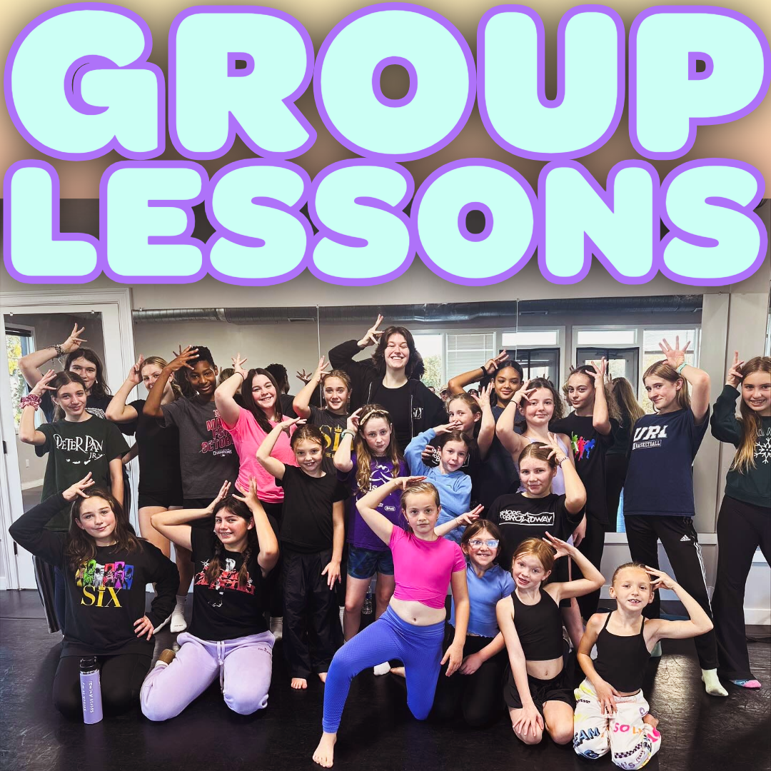 GroupLessons (1).png